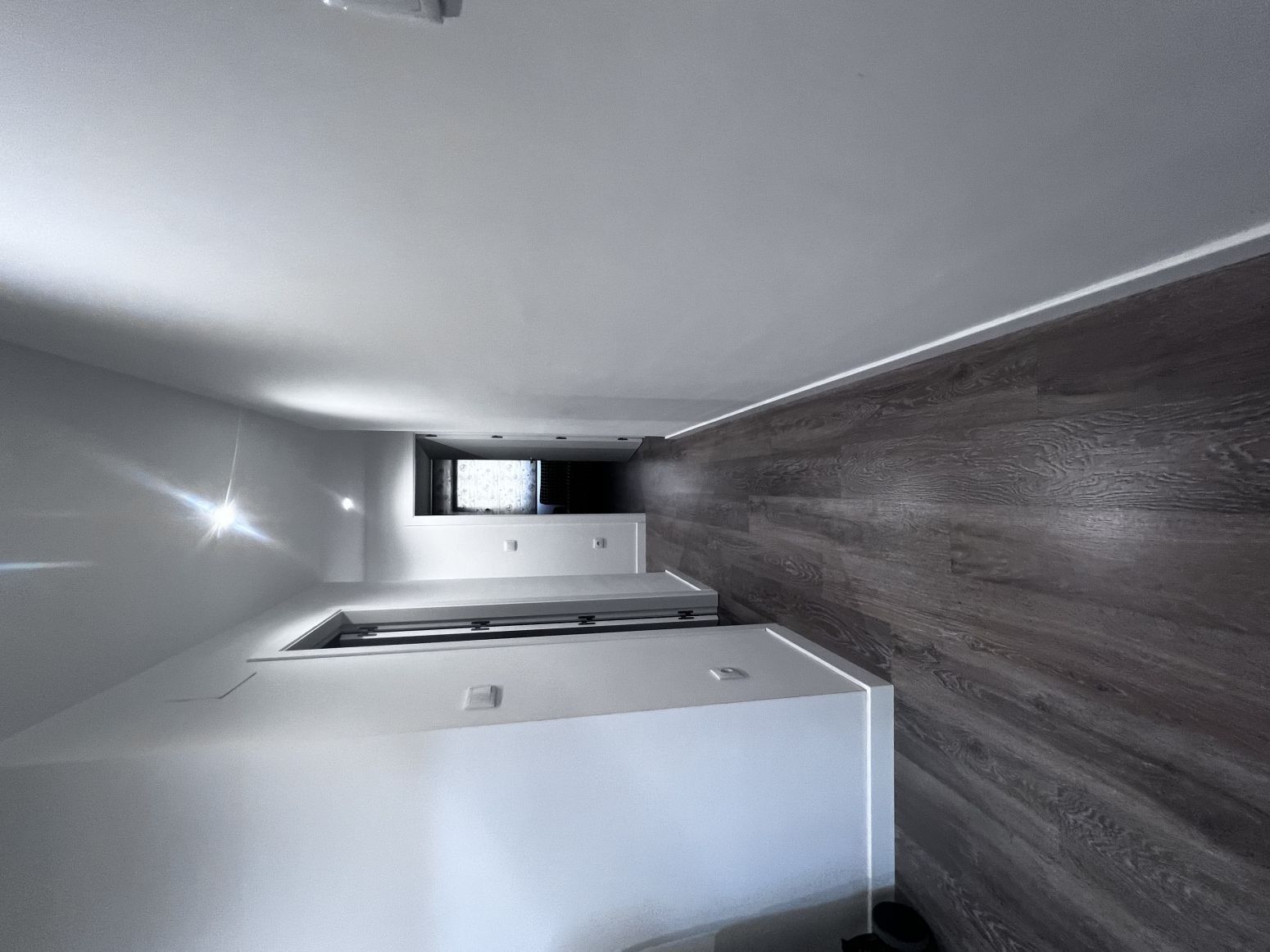 Casas o chalets-Venta-Cubelles-1729137-Foto-32