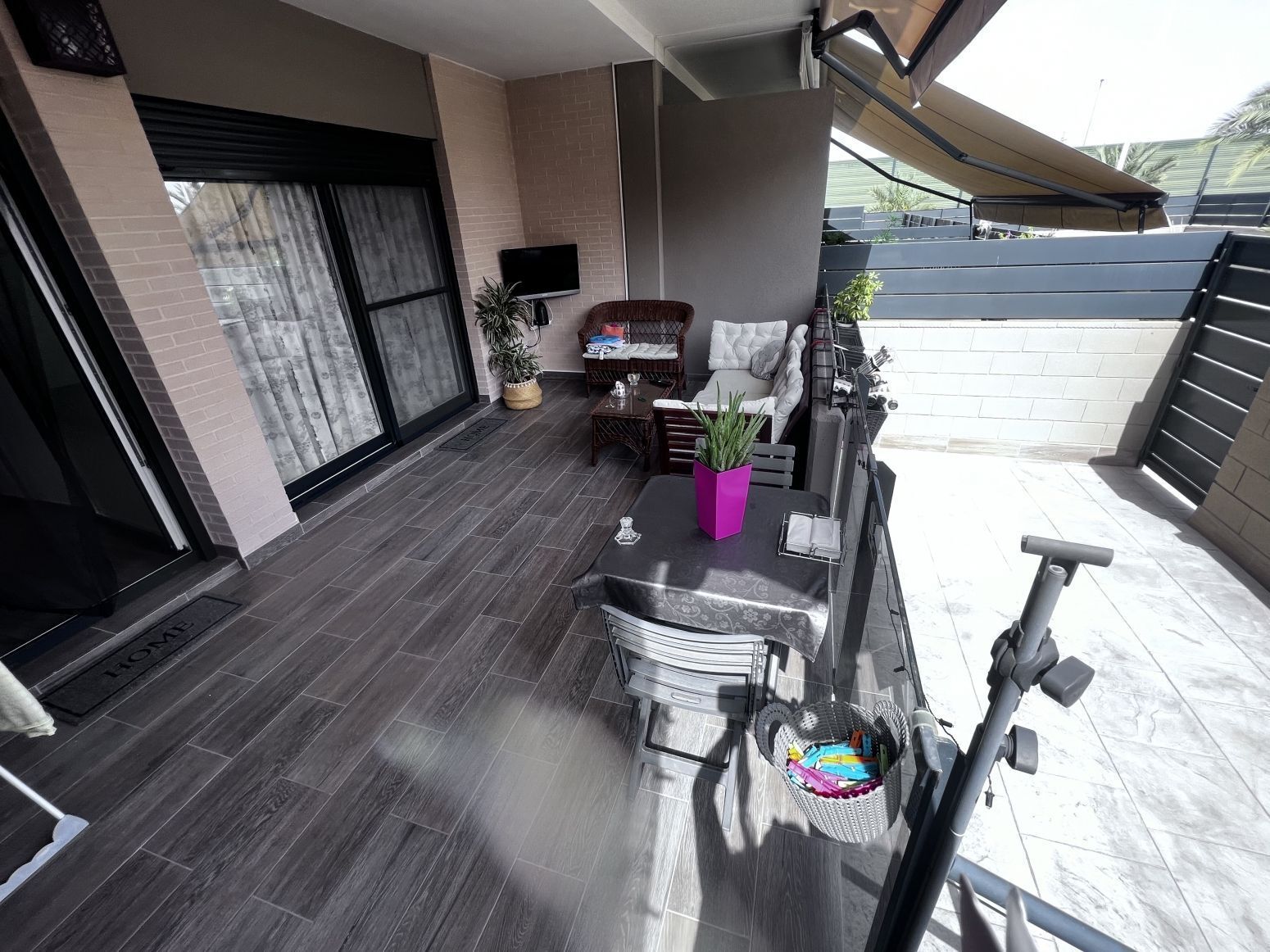 Casas o chalets-Venta-Cubelles-1729137-Foto-33