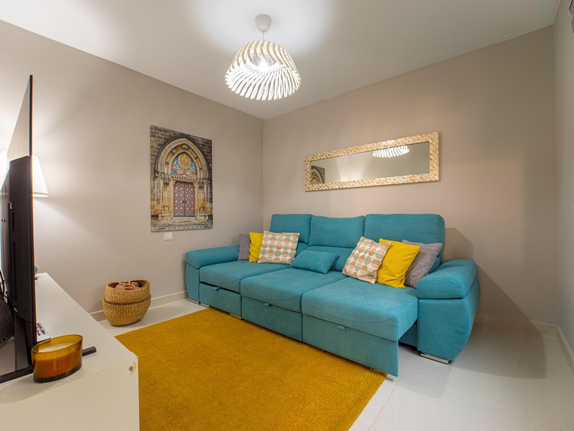 Casas o chalets-Alquiler-Santa Cruz de Tenerife-1729713-Foto-24