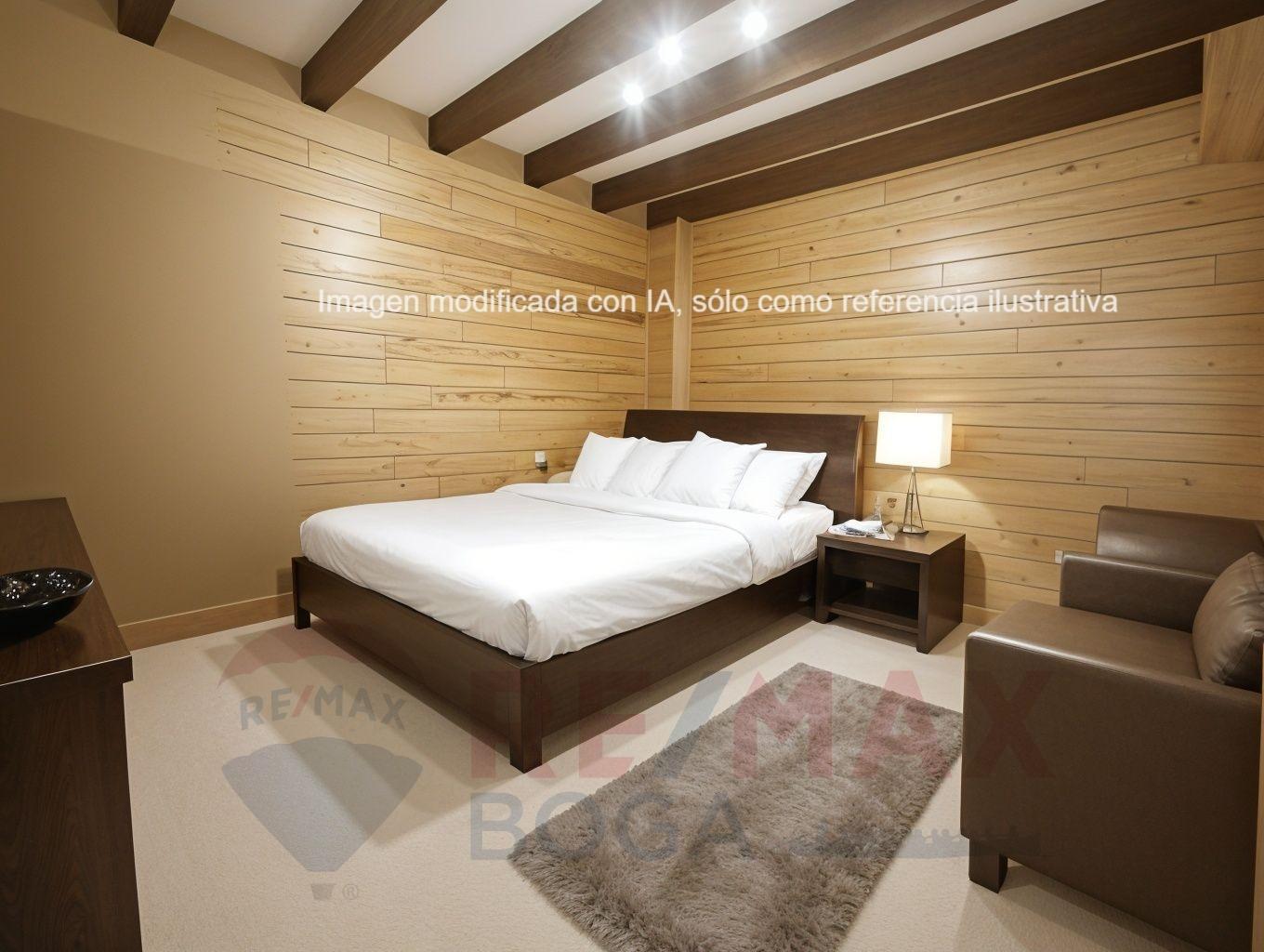 Chalet con Jardín en Urbanización Privada ? Ayegui (Navarra)