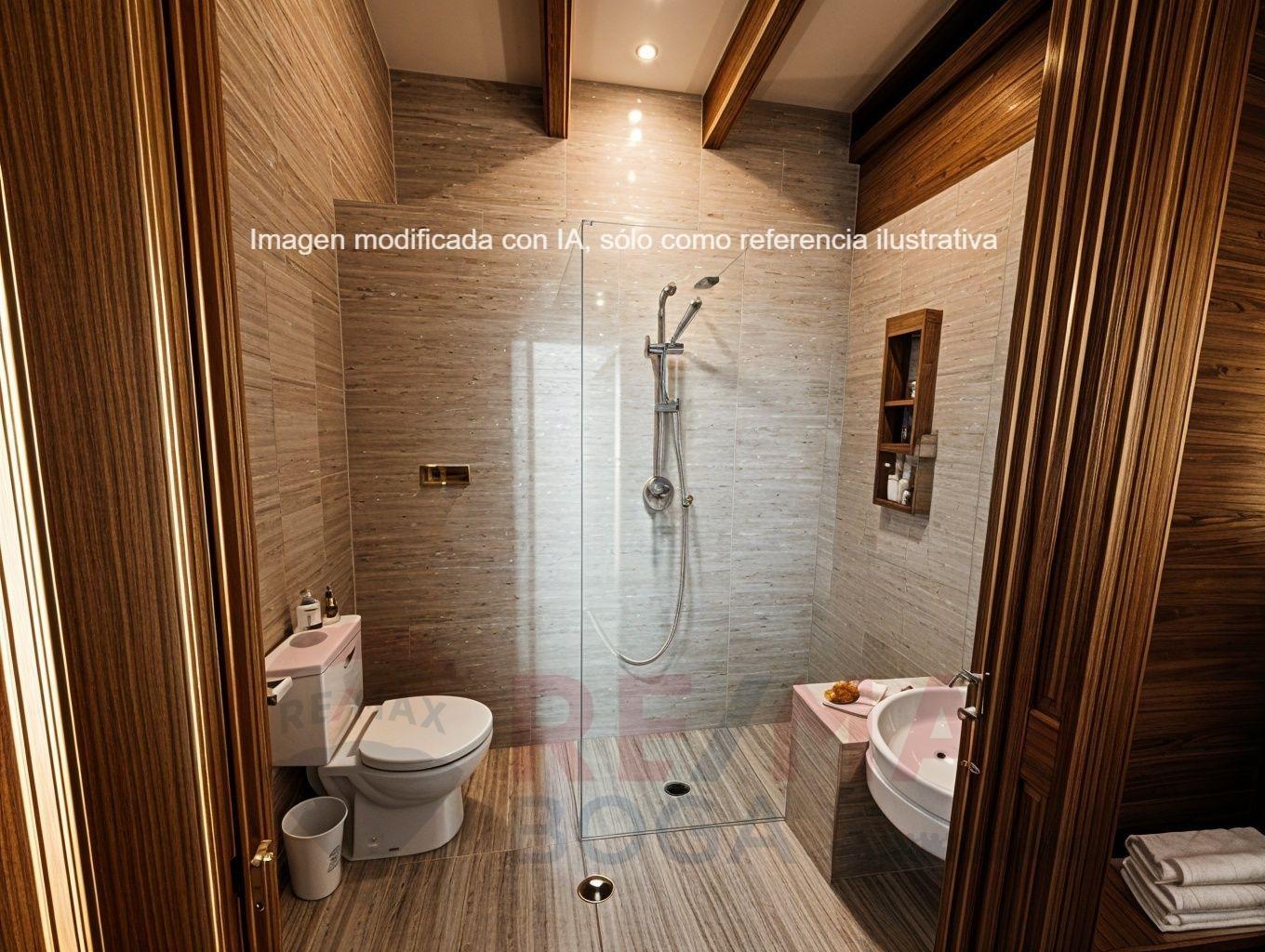 Chalet con Jardín en Urbanización Privada ? Ayegui (Navarra)