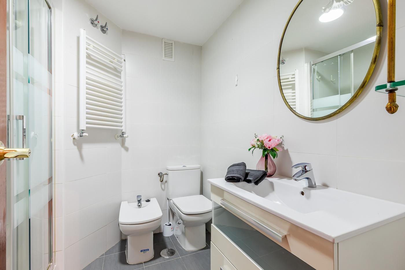 Pisos-Venta-Madrid-1730266-Foto-7