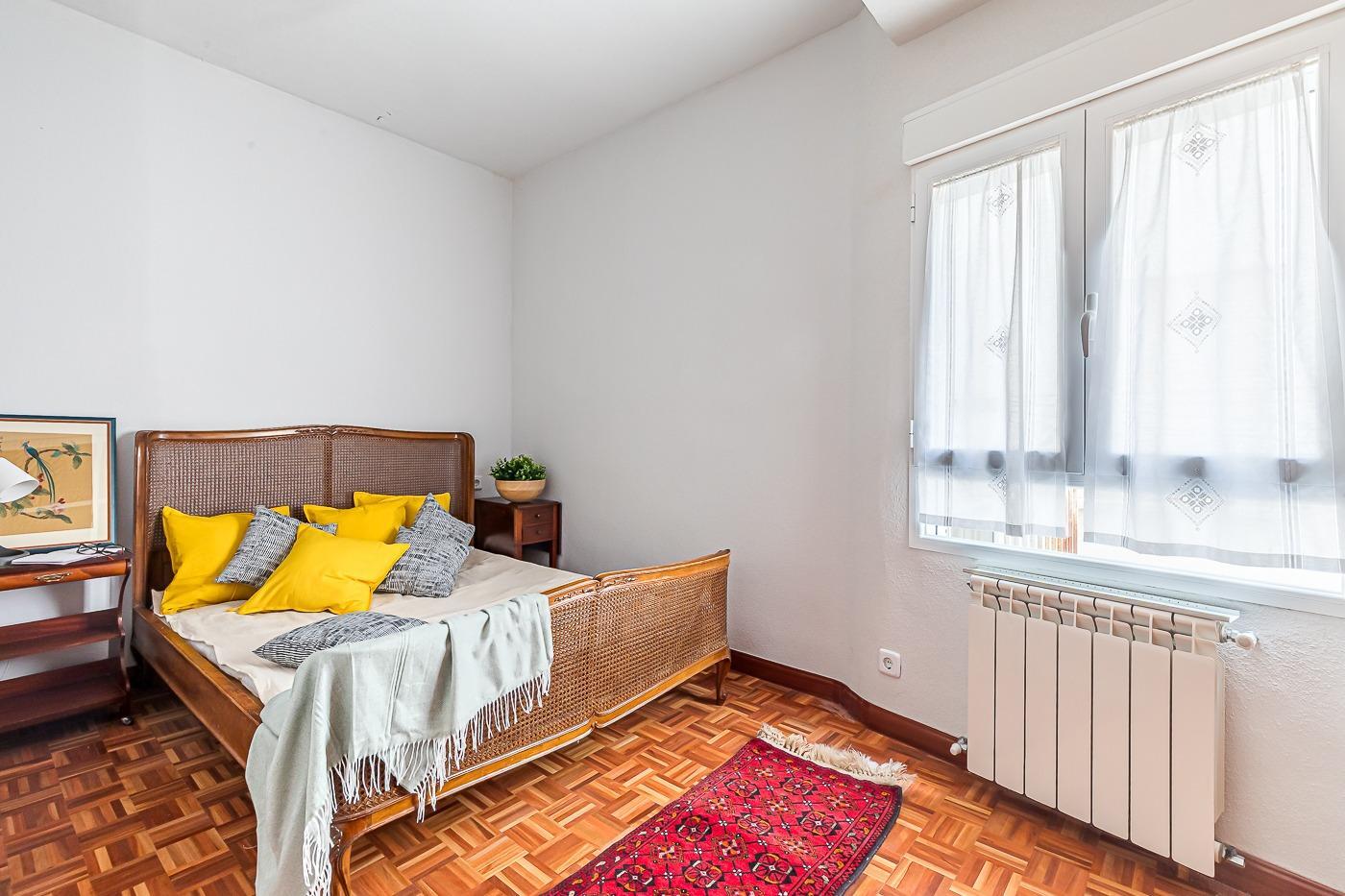 Pisos-Venta-Madrid-1730266-Foto-21
