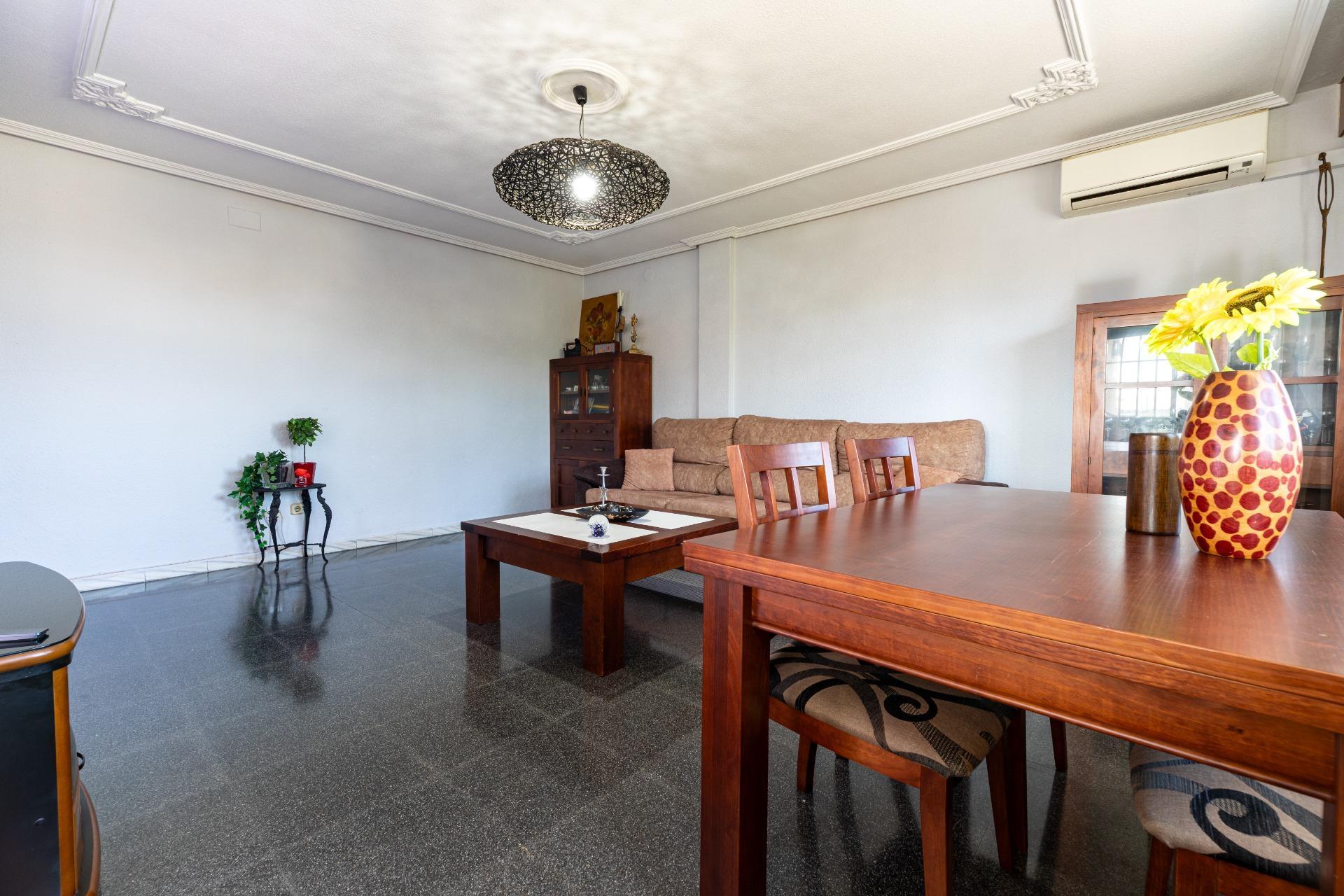 Casas o chalets-Venta-Orihuela-1730985-Foto-10