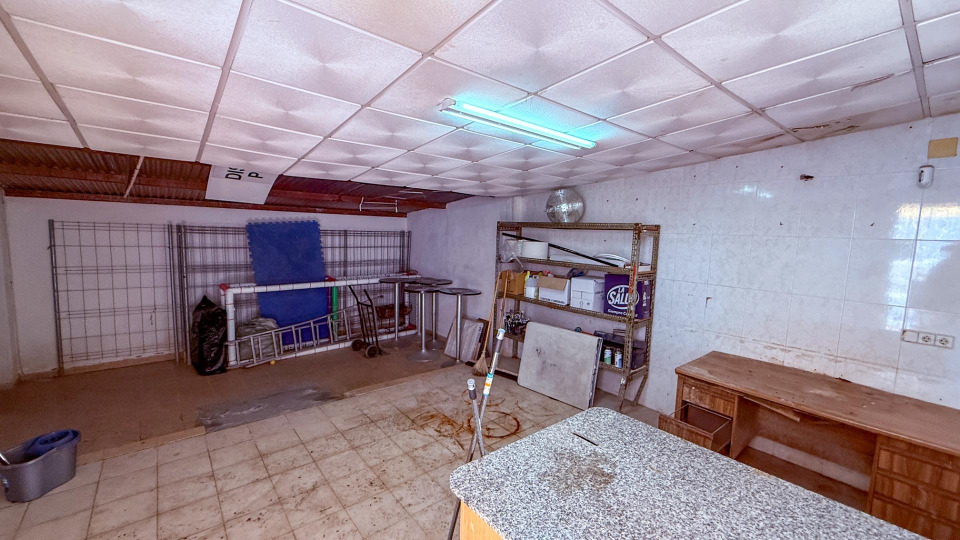Casas o chalets-Venta-Orihuela-1730985-Foto-7