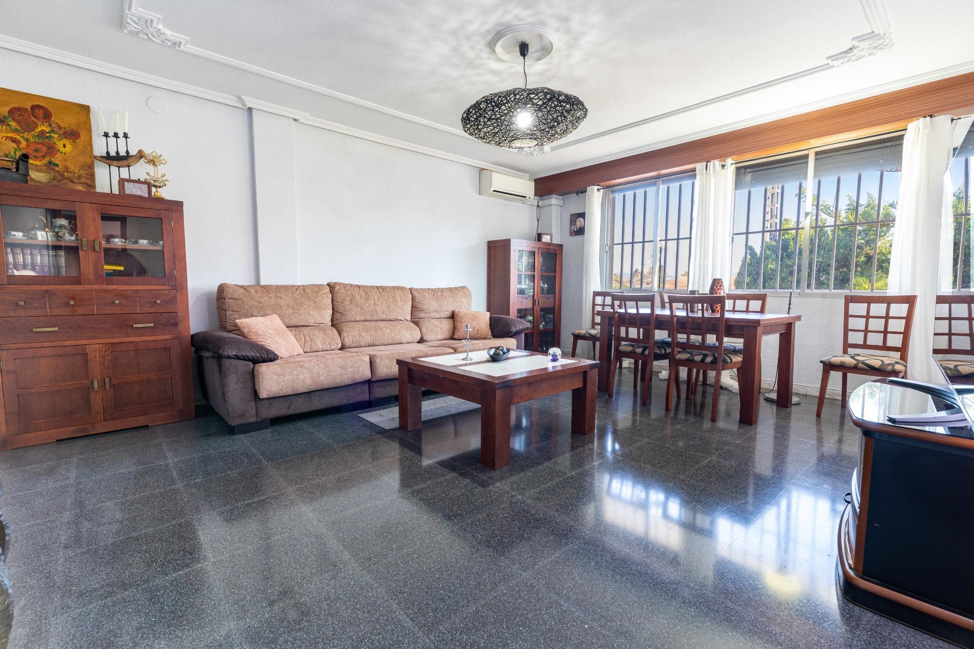 Casas o chalets-Venta-Orihuela-1730985-Foto-8