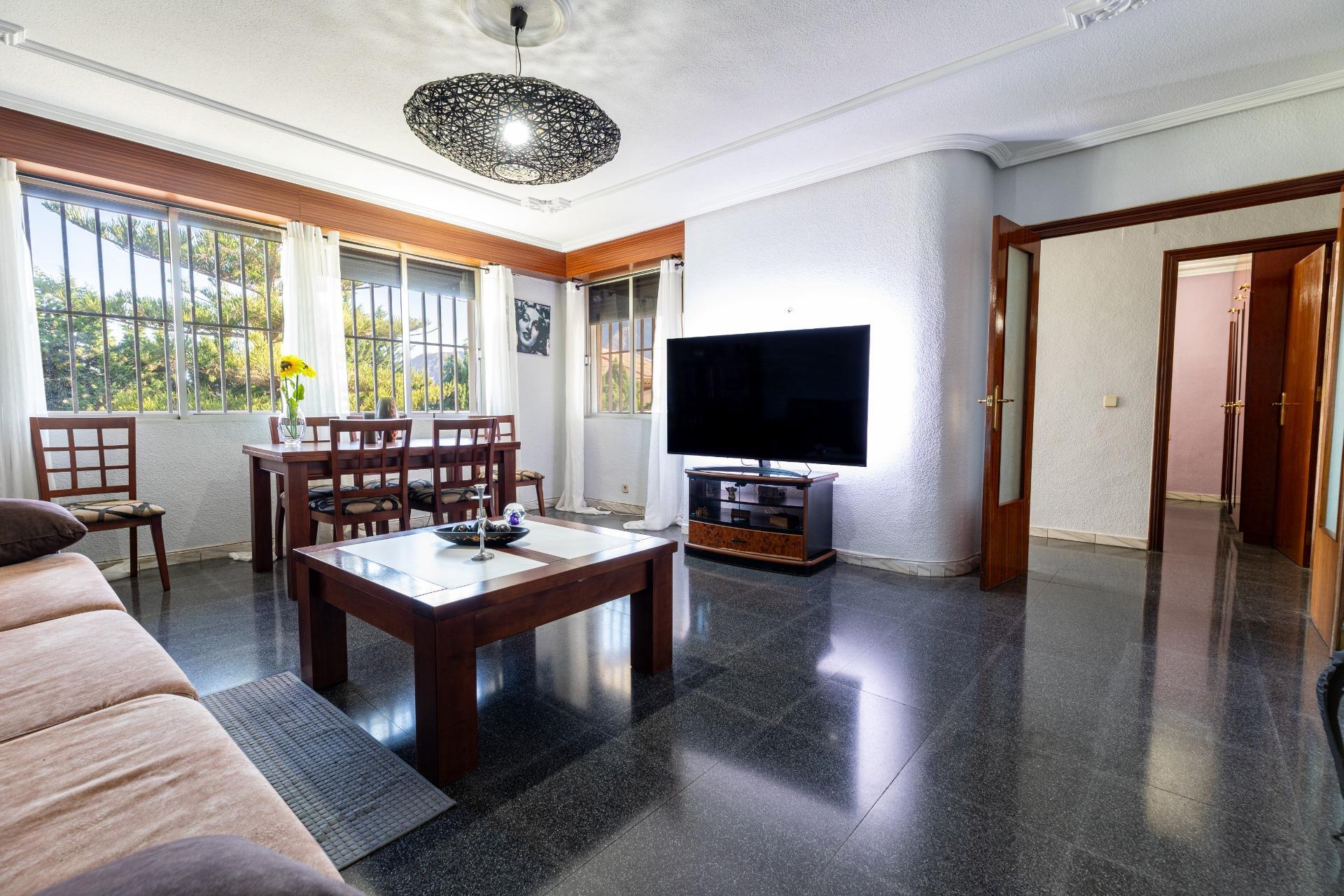 Casas o chalets-Venta-Orihuela-1730985-Foto-9