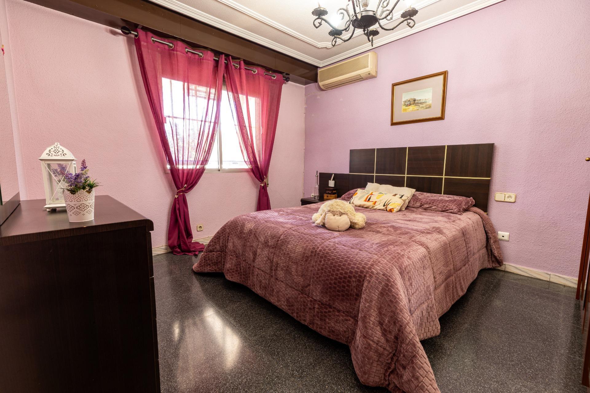 Casas o chalets-Venta-Orihuela-1730985-Foto-15