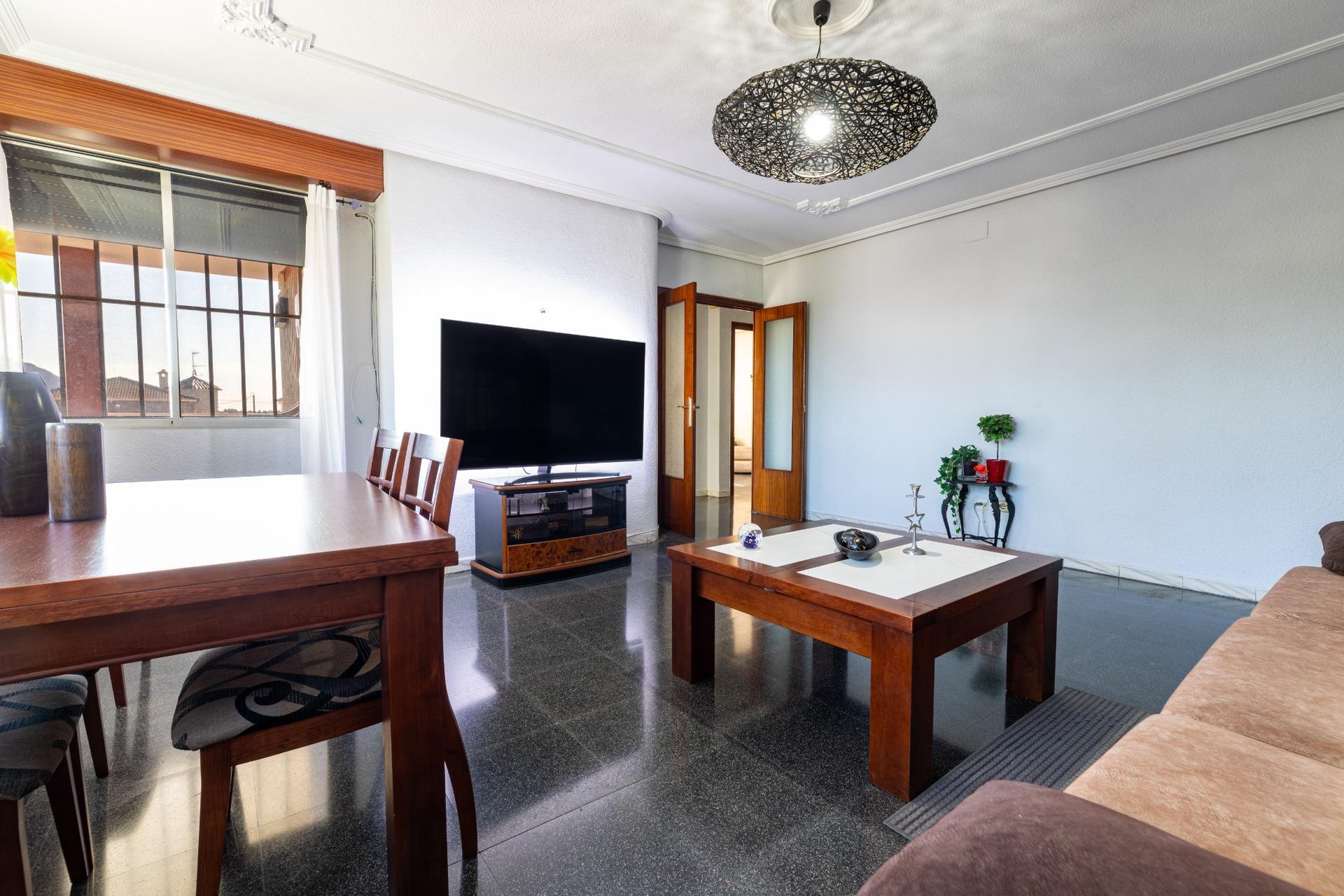 Casas o chalets-Venta-Orihuela-1730985-Foto-11