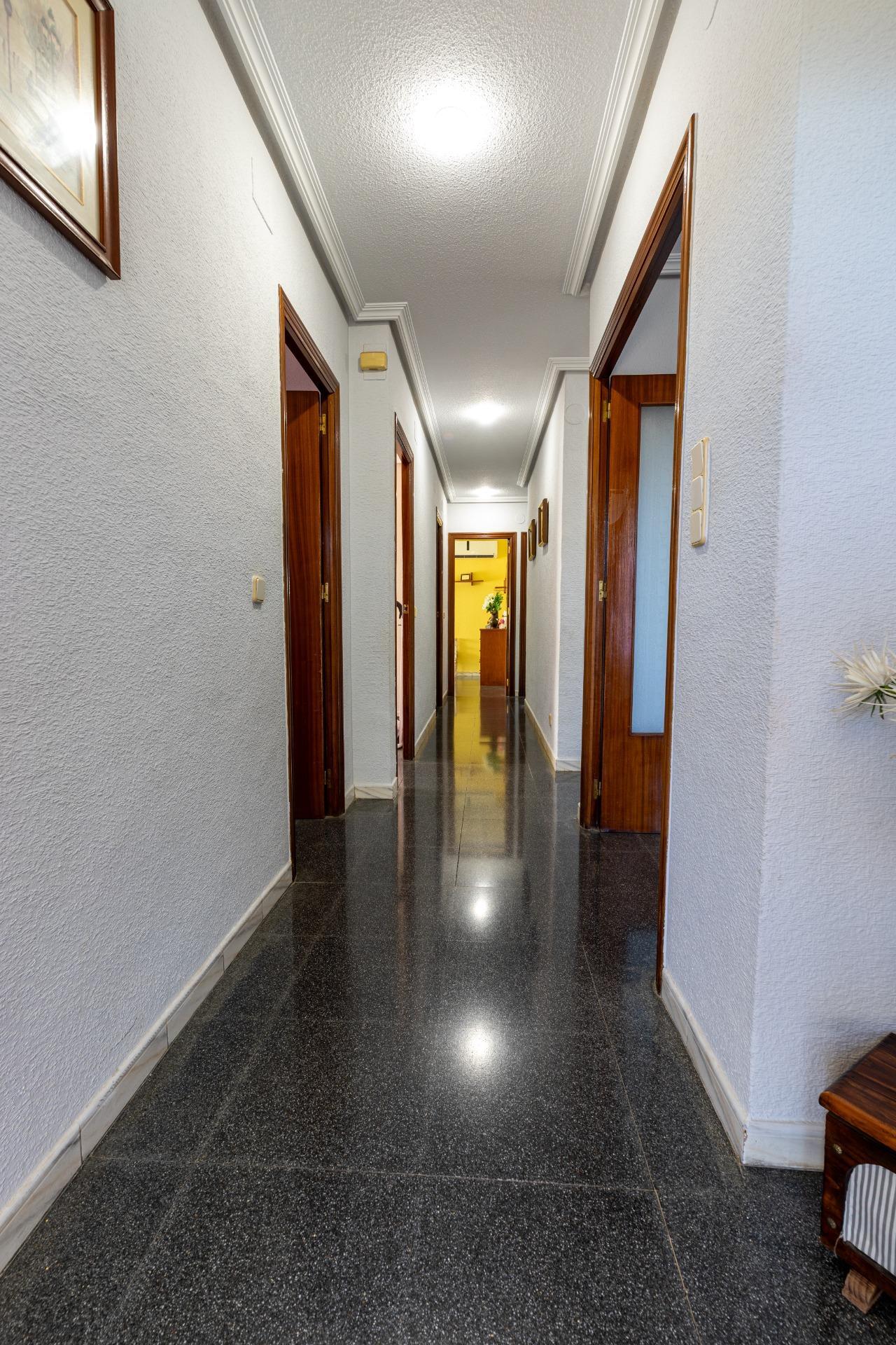 Casas o chalets-Venta-Orihuela-1730985-Foto-14