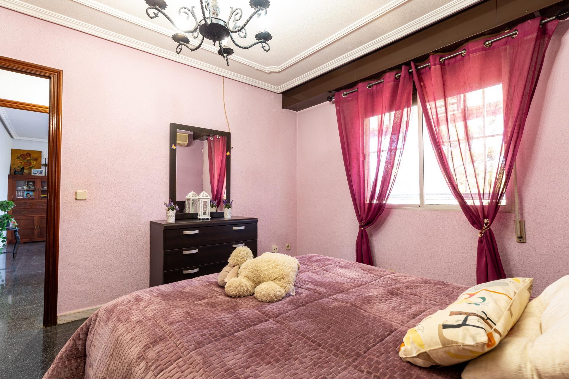 Casas o chalets-Venta-Orihuela-1730985-Foto-16
