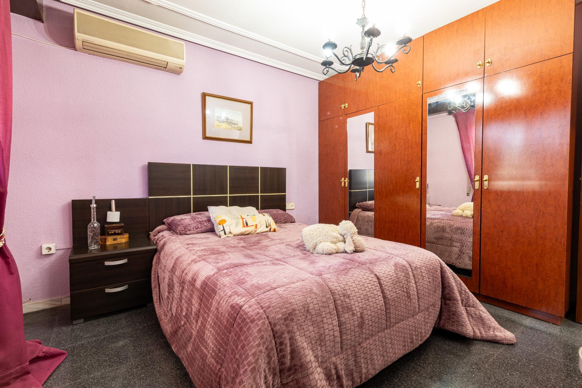 Casas o chalets-Venta-Orihuela-1730985-Foto-17