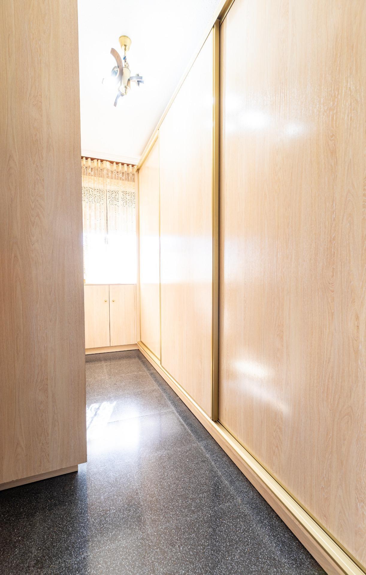 Casas o chalets-Venta-Orihuela-1730985-Foto-20