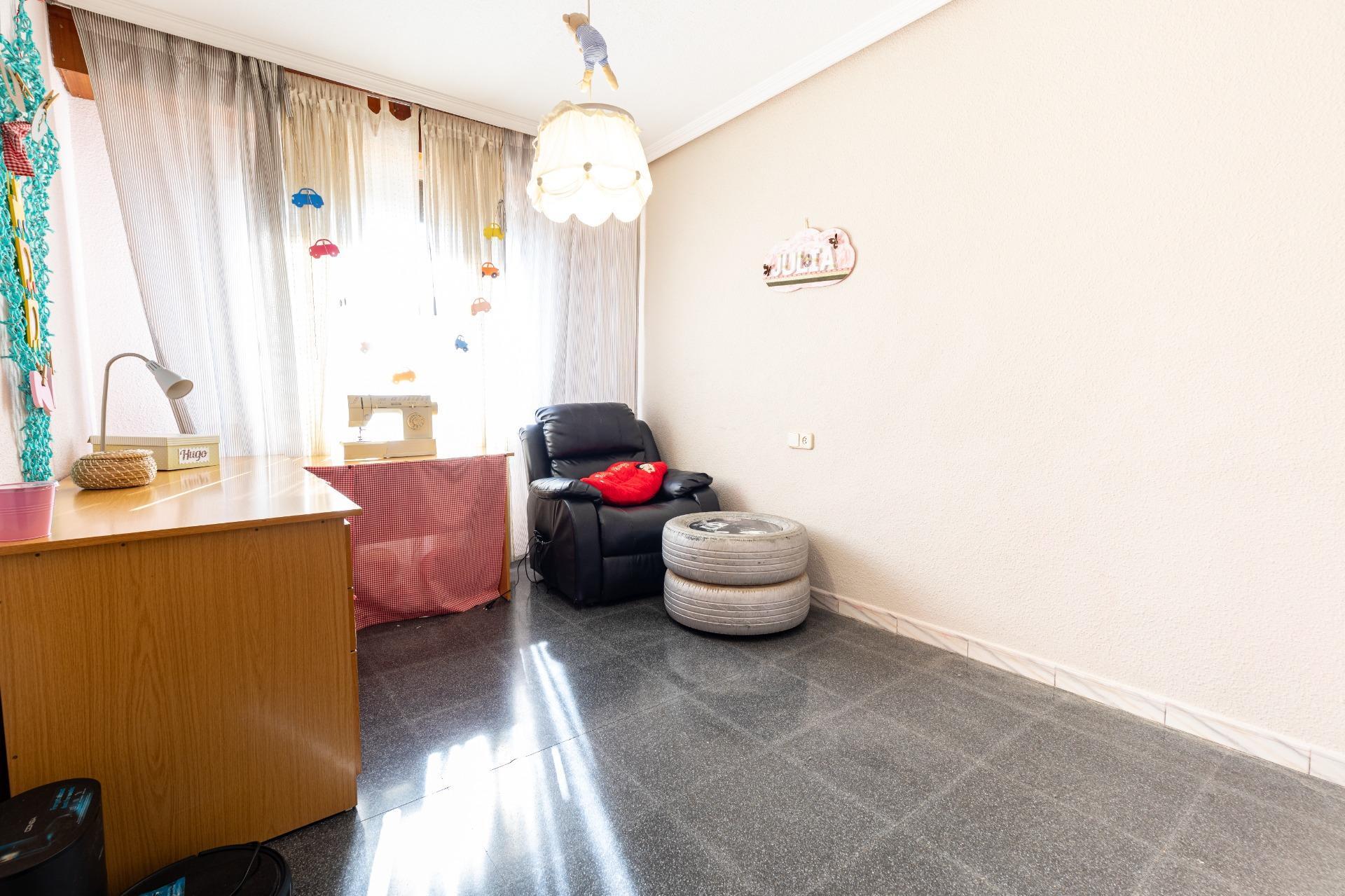 Casas o chalets-Venta-Orihuela-1730985-Foto-18