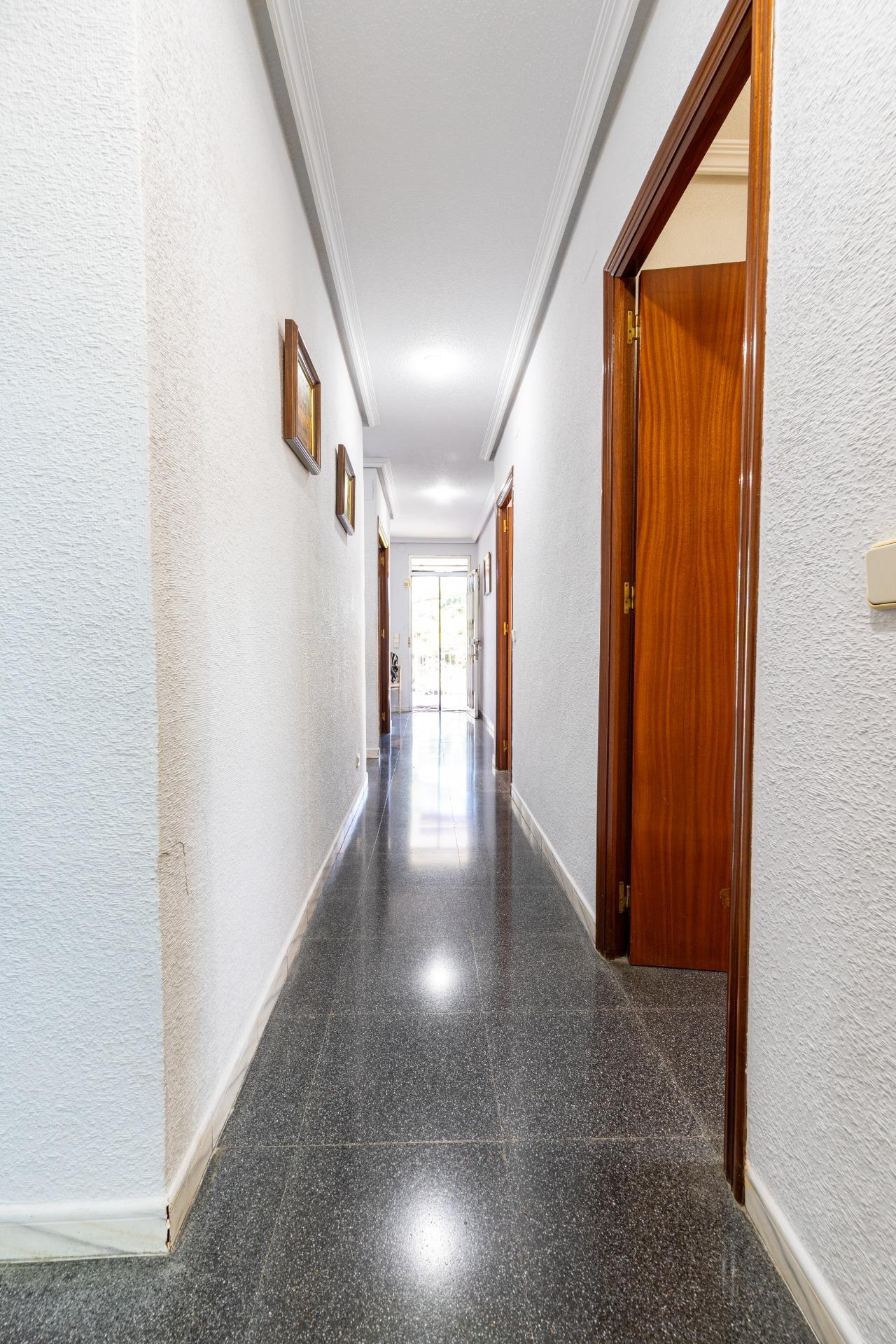 Casas o chalets-Venta-Orihuela-1730985-Foto-24