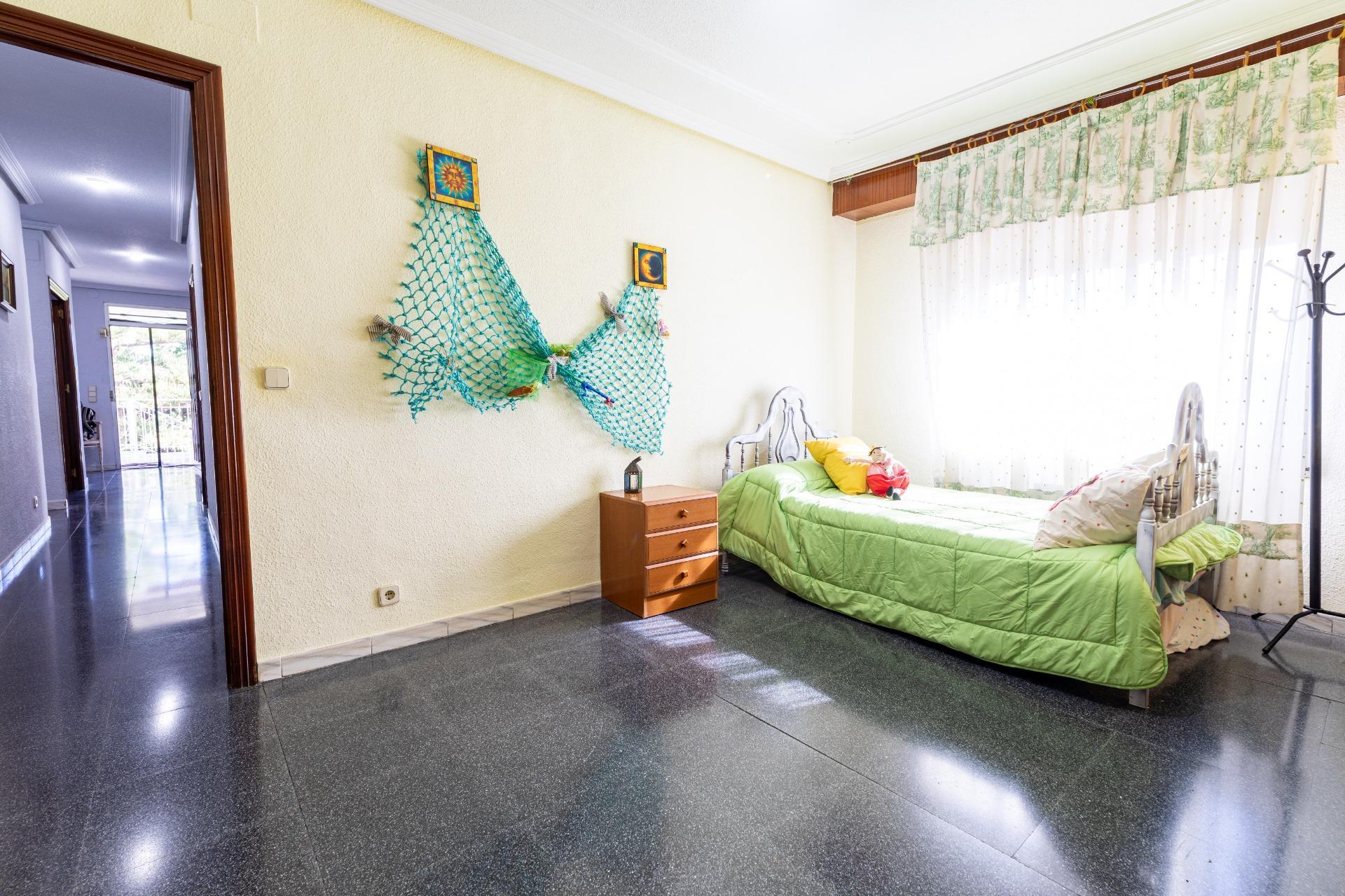 Casas o chalets-Venta-Orihuela-1730985-Foto-23