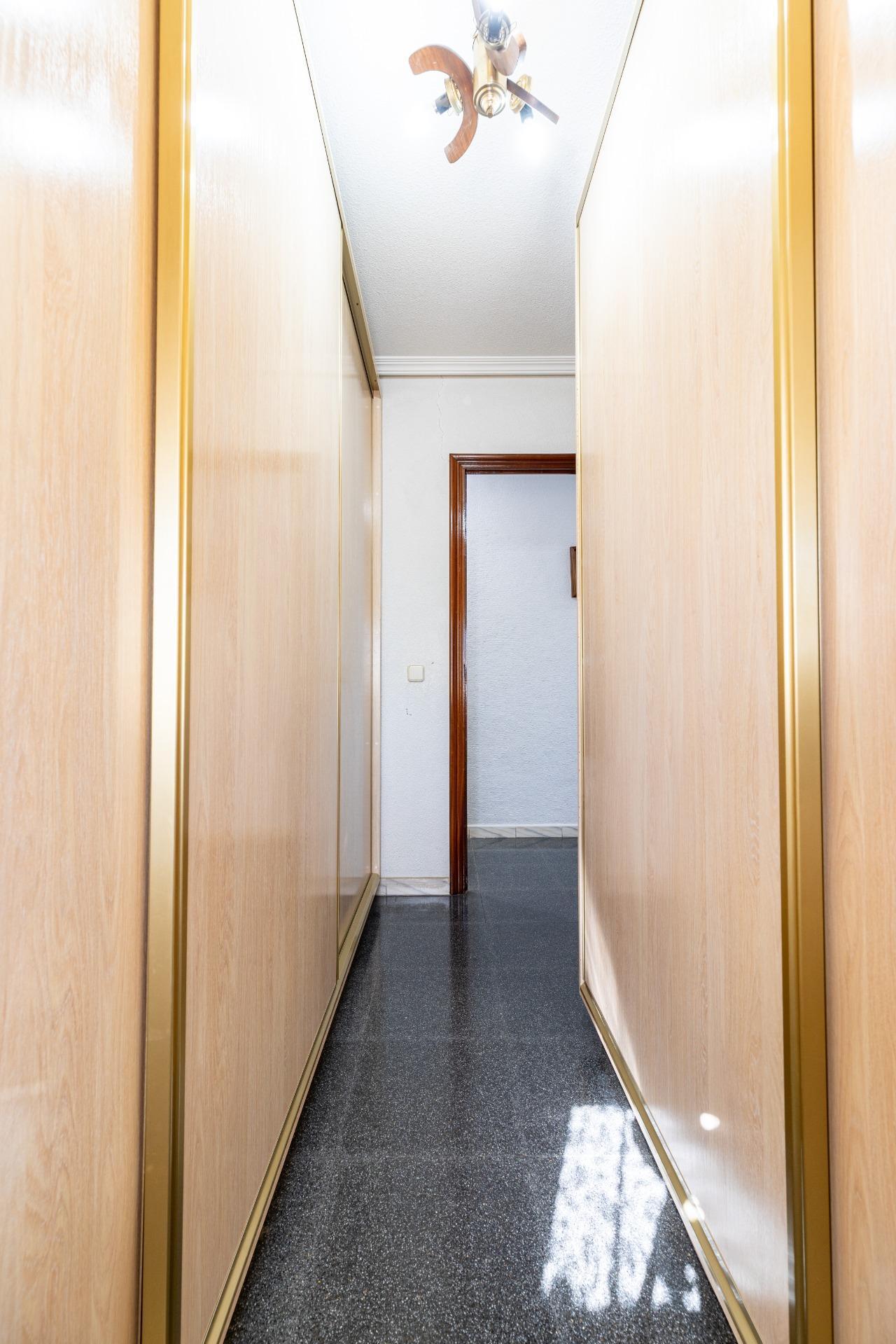 Casas o chalets-Venta-Orihuela-1730985-Foto-21