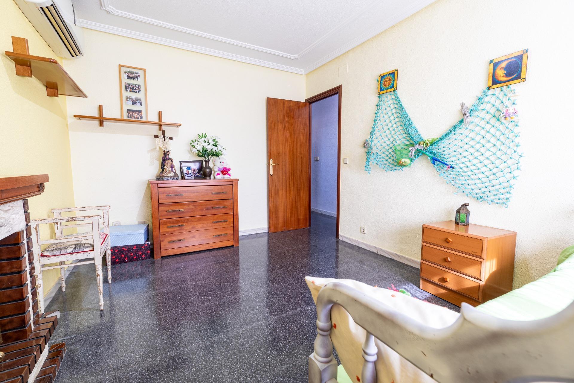 Casas o chalets-Venta-Orihuela-1730985-Foto-25
