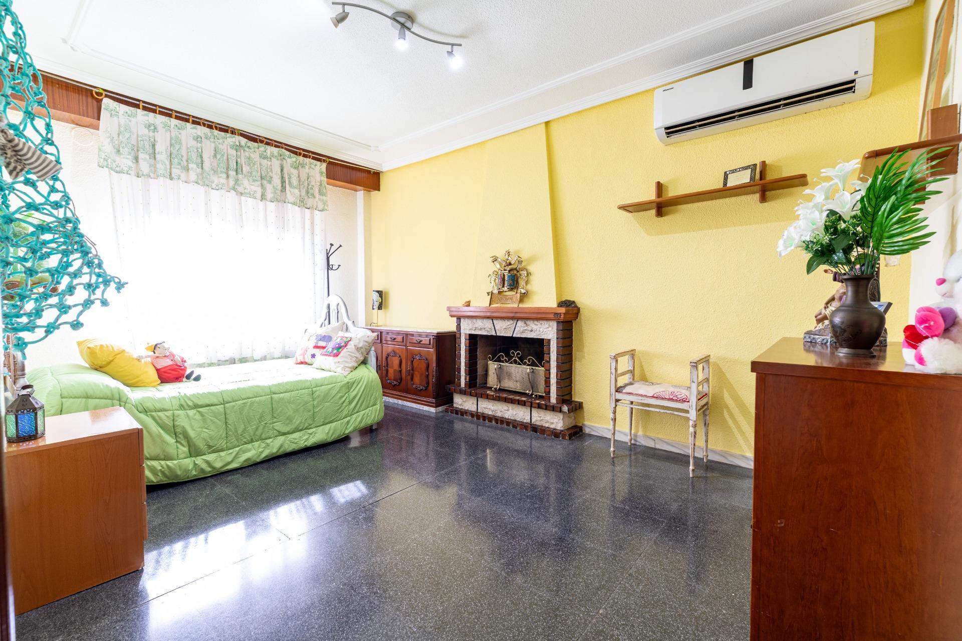 Casas o chalets-Venta-Orihuela-1730985-Foto-22