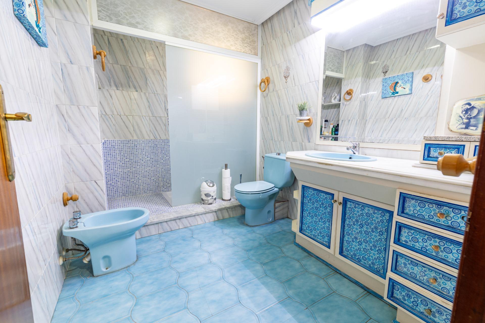 Casas o chalets-Venta-Orihuela-1730985-Foto-27