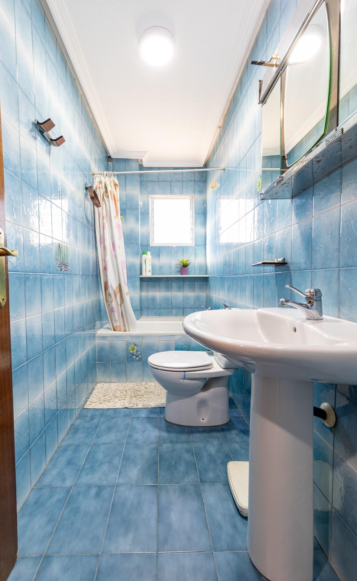 Casas o chalets-Venta-Orihuela-1730985-Foto-26