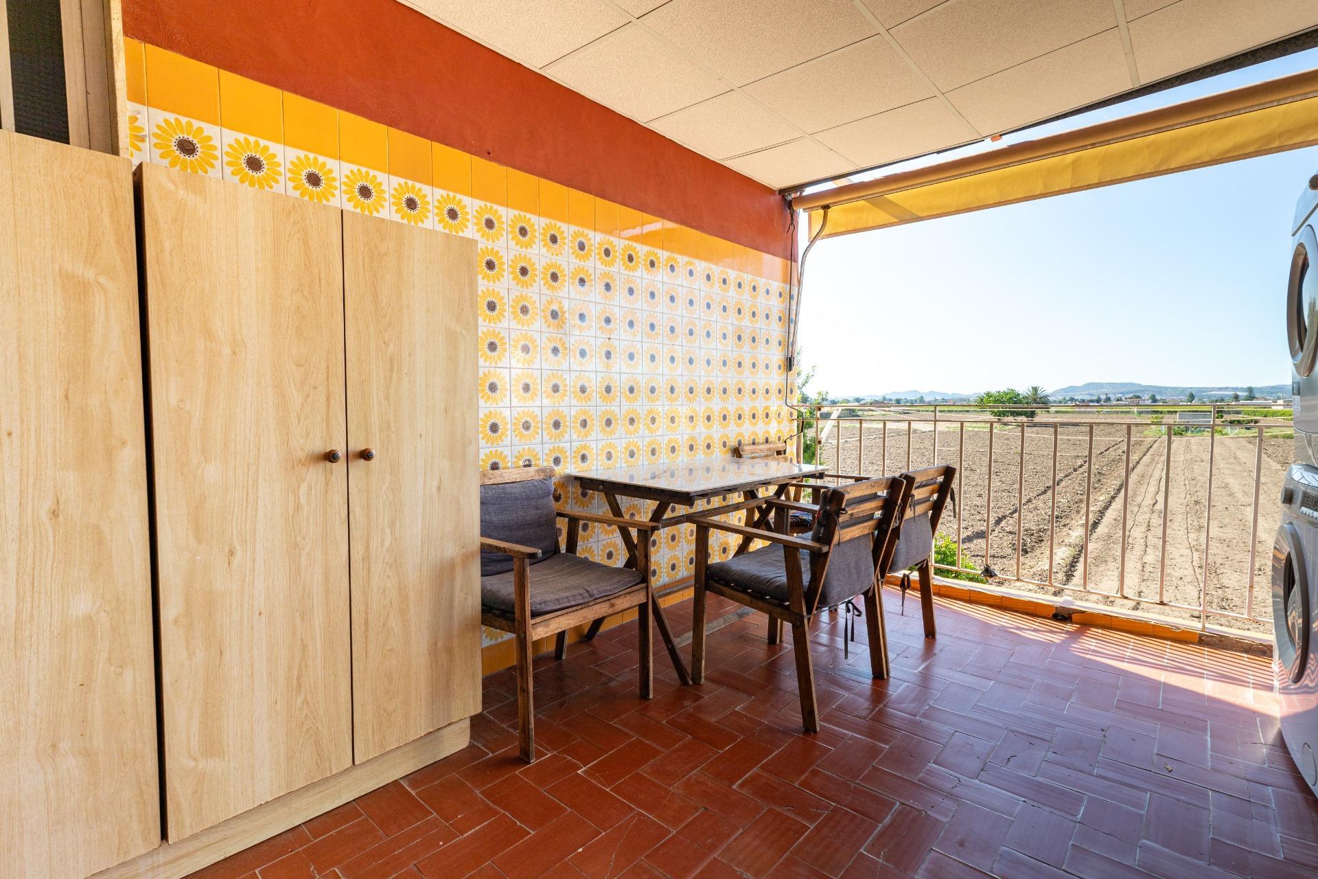Casas o chalets-Venta-Orihuela-1730985-Foto-30