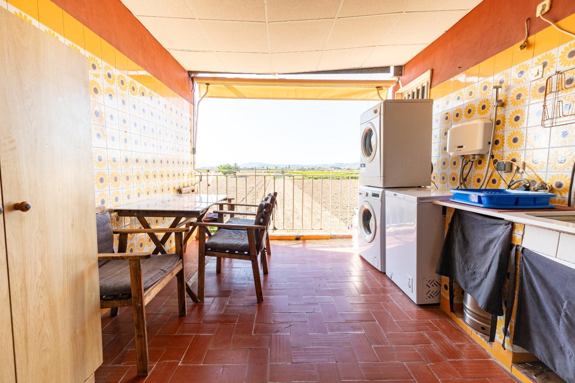 Casas o chalets-Venta-Orihuela-1730985-Foto-31