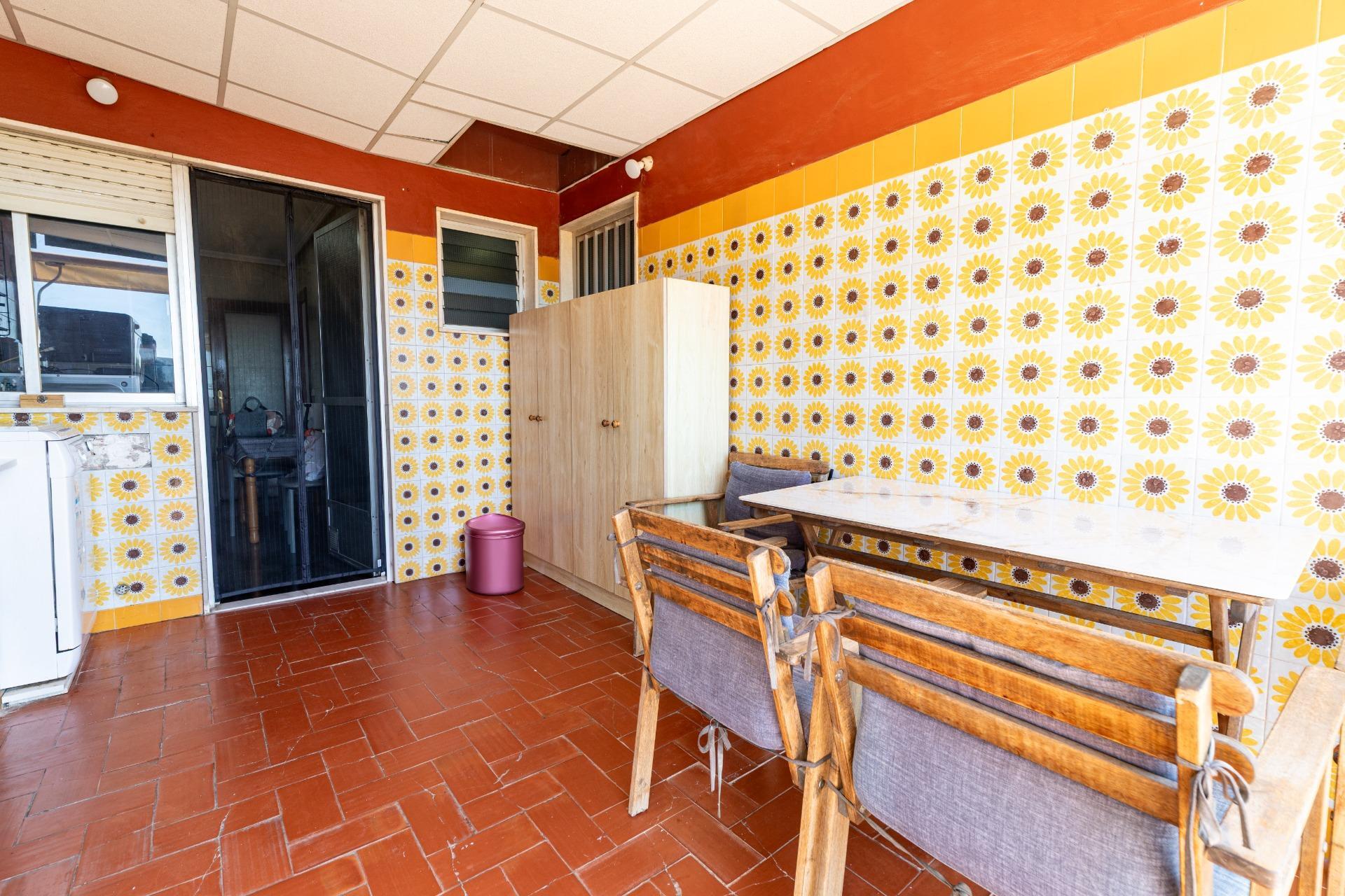Casas o chalets-Venta-Orihuela-1730985-Foto-32