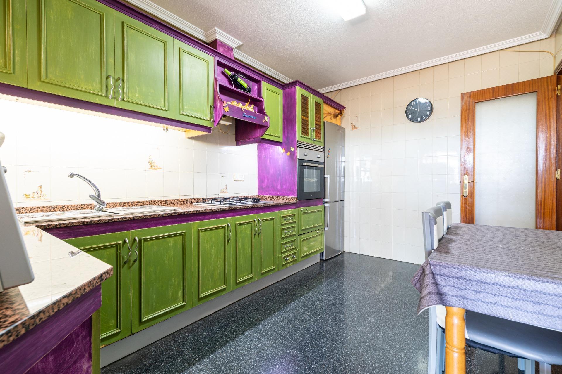 Casas o chalets-Venta-Orihuela-1730985-Foto-34