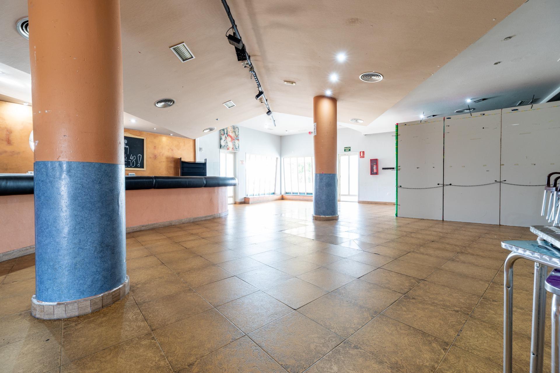 Casas o chalets-Venta-Orihuela-1730985-Foto-35