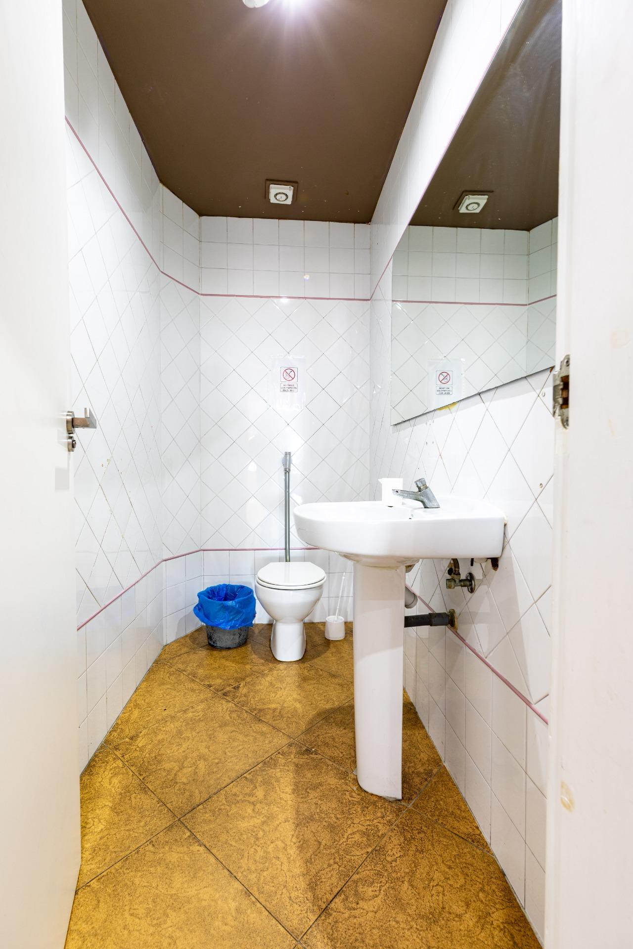 Casas o chalets-Venta-Orihuela-1730985-Foto-40