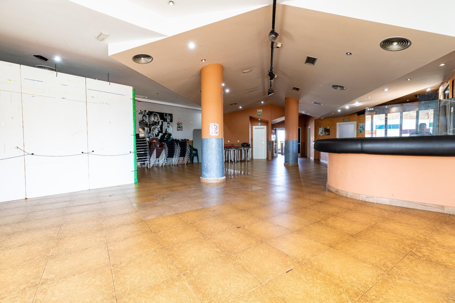 Casas o chalets-Venta-Orihuela-1730985-Foto-38