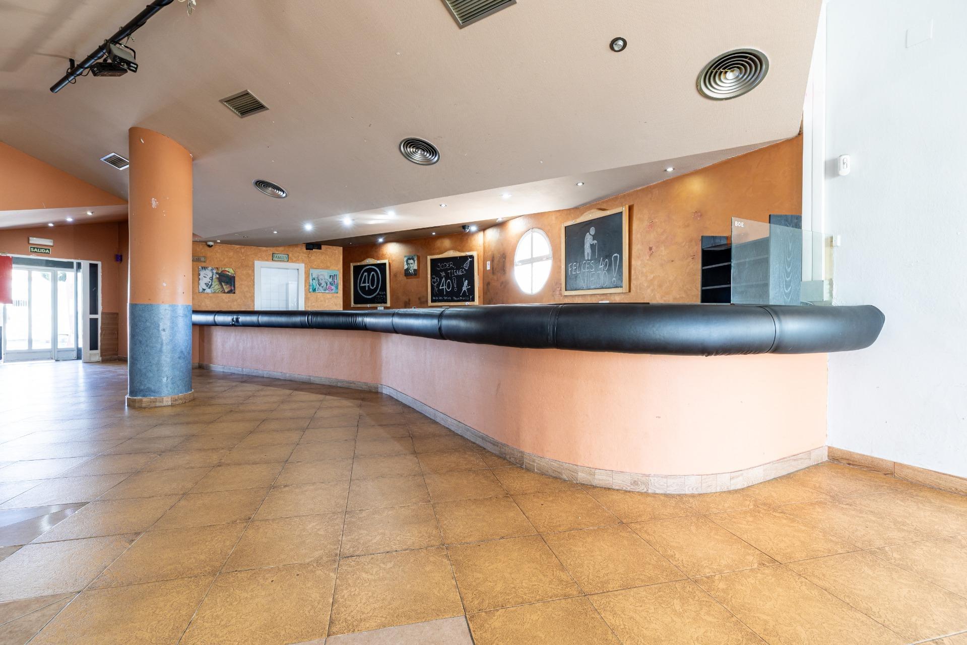 Casas o chalets-Venta-Orihuela-1730985-Foto-39