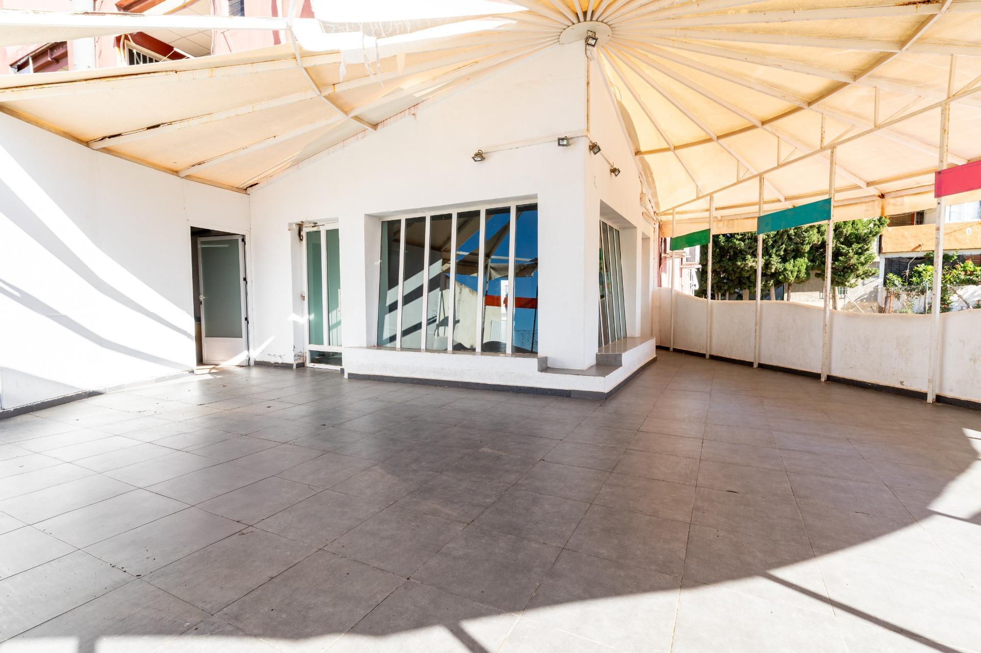 Casas o chalets-Venta-Orihuela-1730985-Foto-37