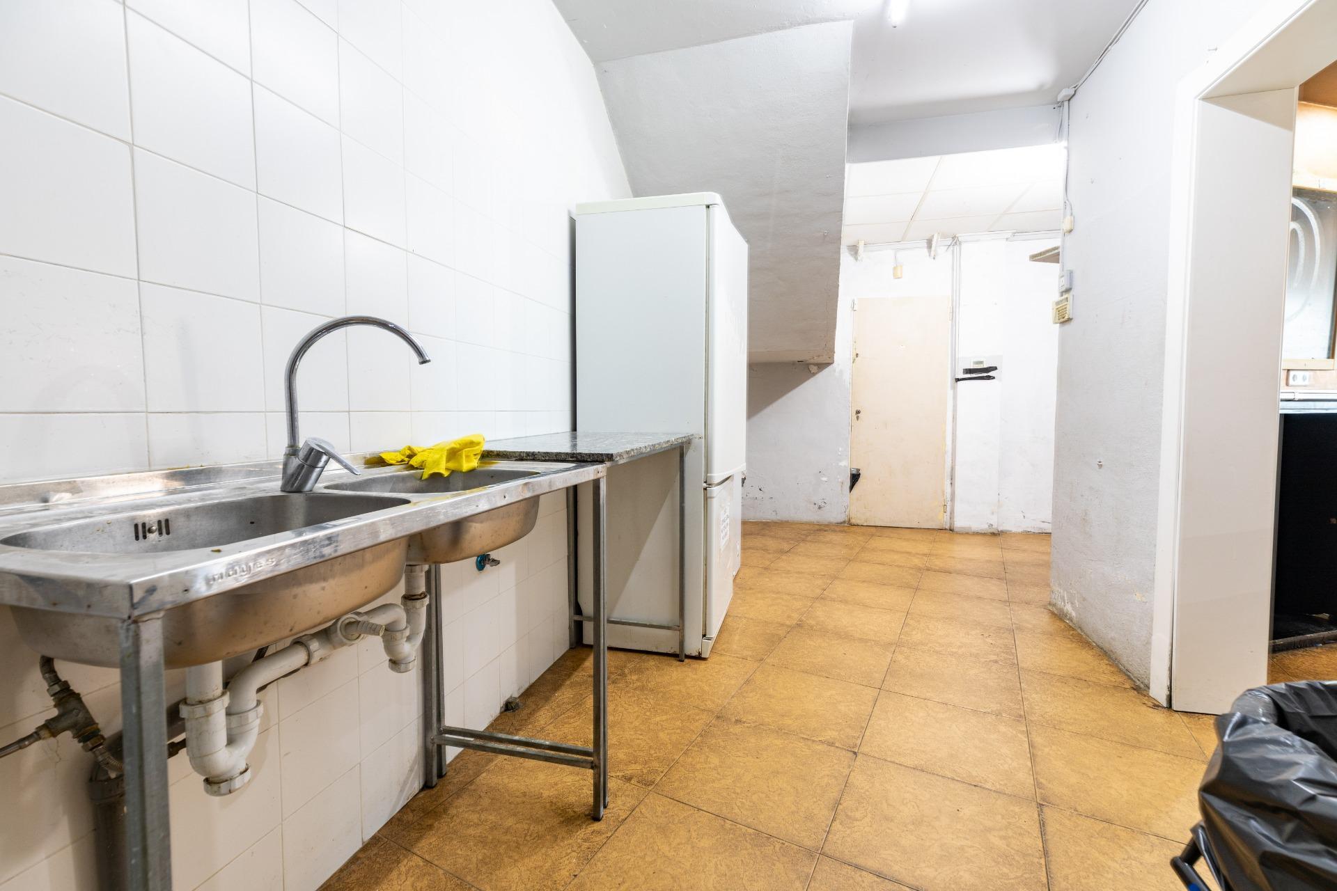 Casas o chalets-Venta-Orihuela-1730985-Foto-42