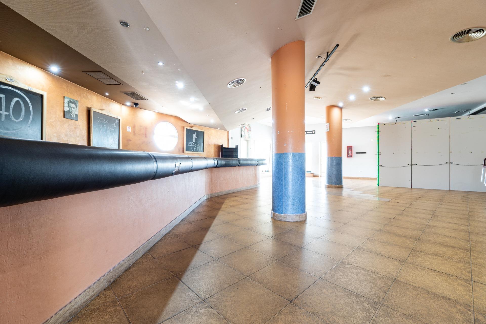 Casas o chalets-Venta-Orihuela-1730985-Foto-41