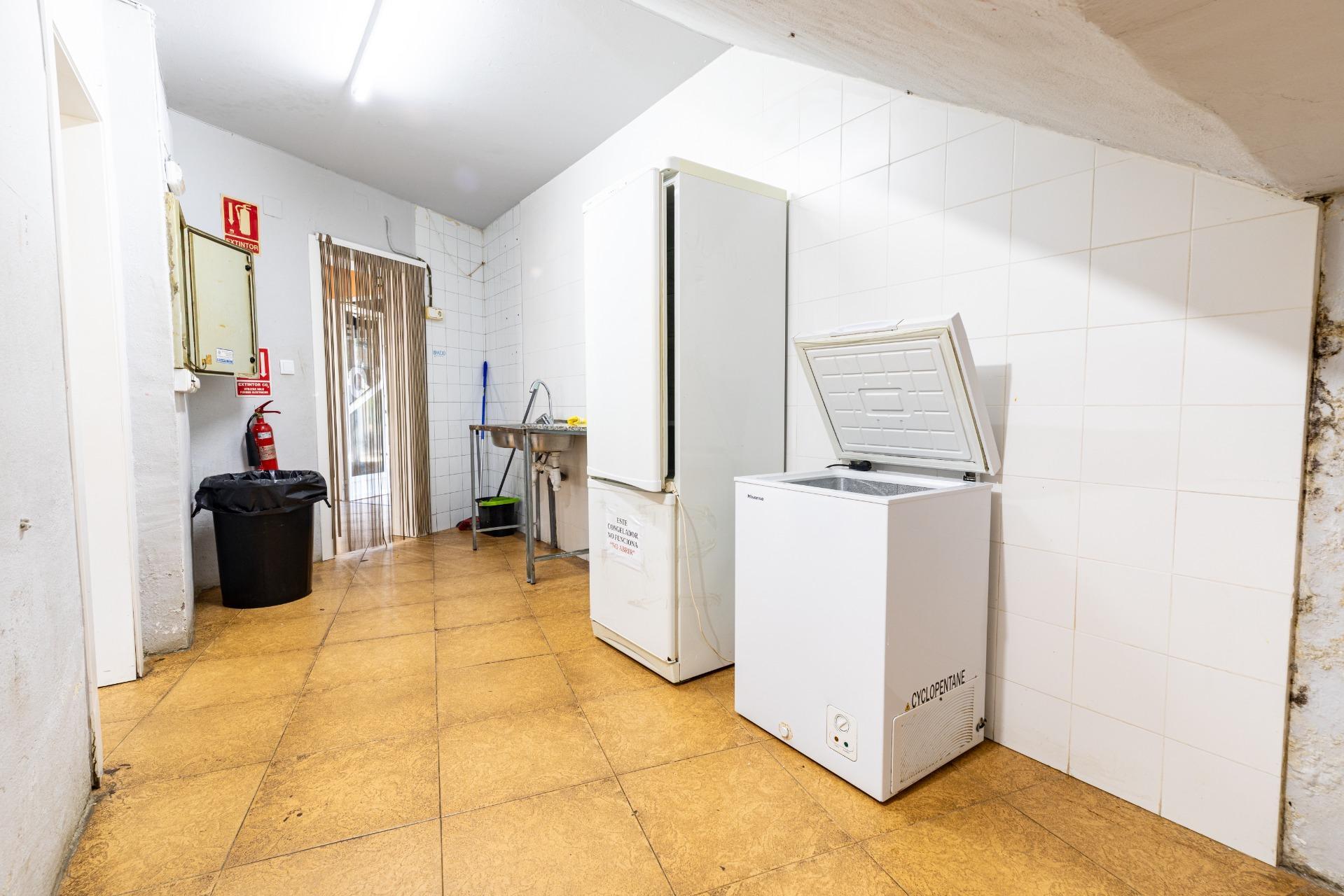 Casas o chalets-Venta-Orihuela-1730985-Foto-45