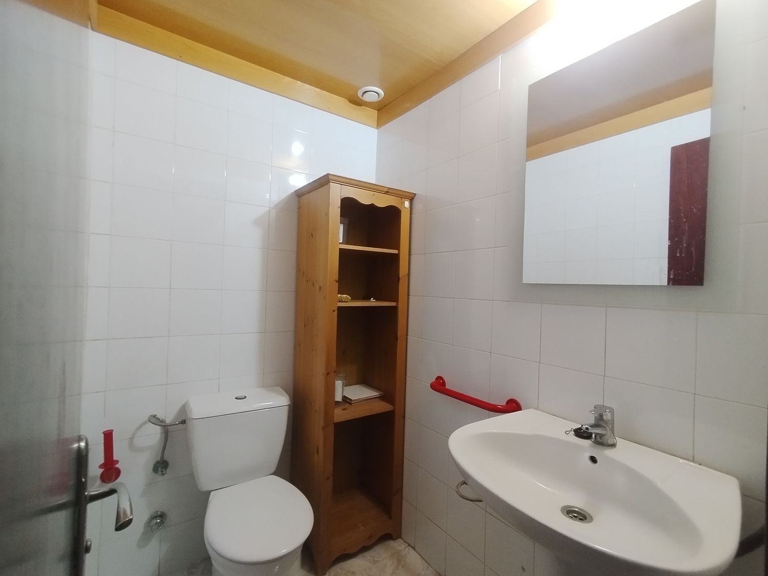 Negocios-Alquiler-Las Palmas de Gran Canaria-1730269-Foto-11