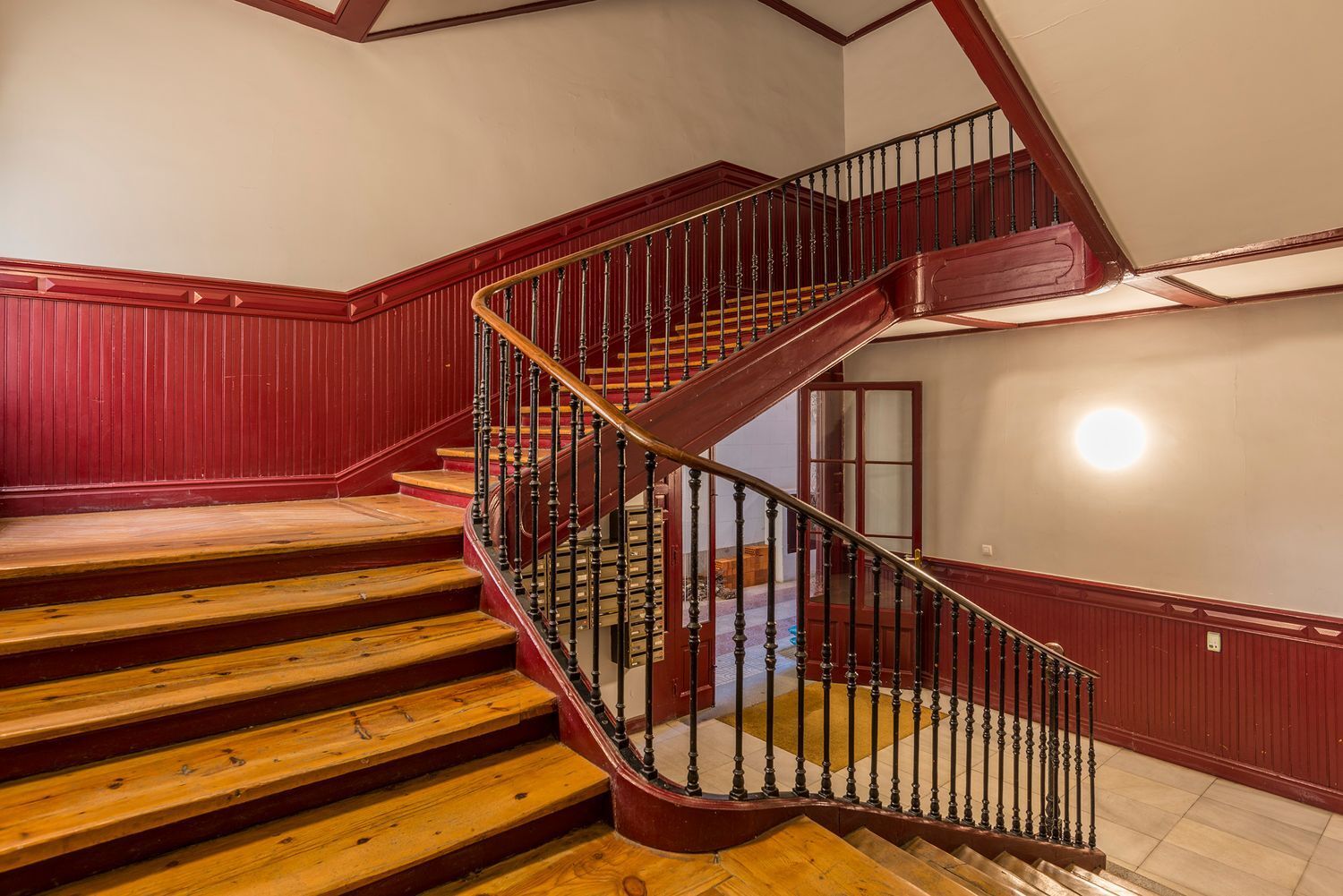 Pisos-Venta-Madrid-1656336-Foto-17