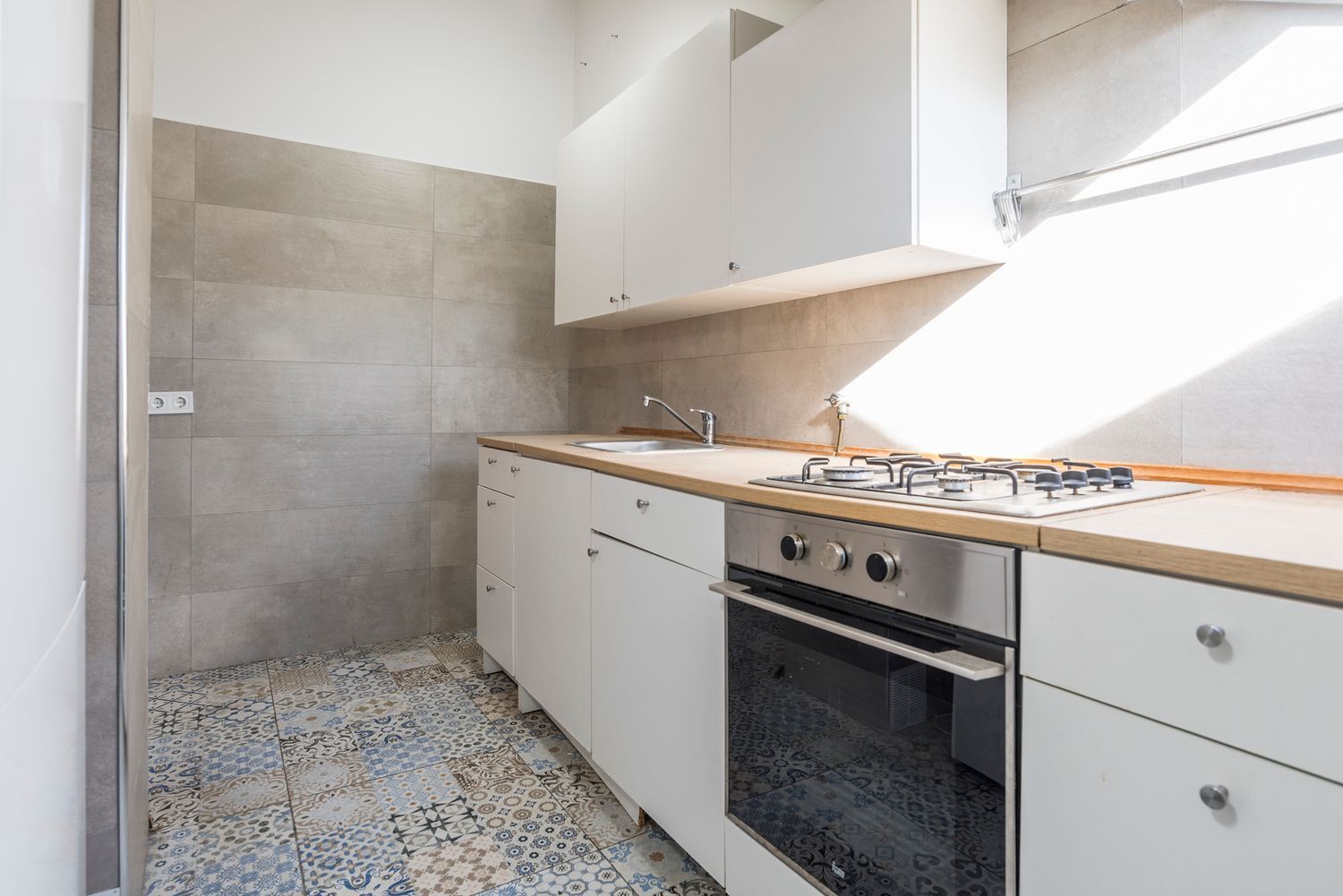 Pisos-Venta-Madrid-1656336-Foto-42