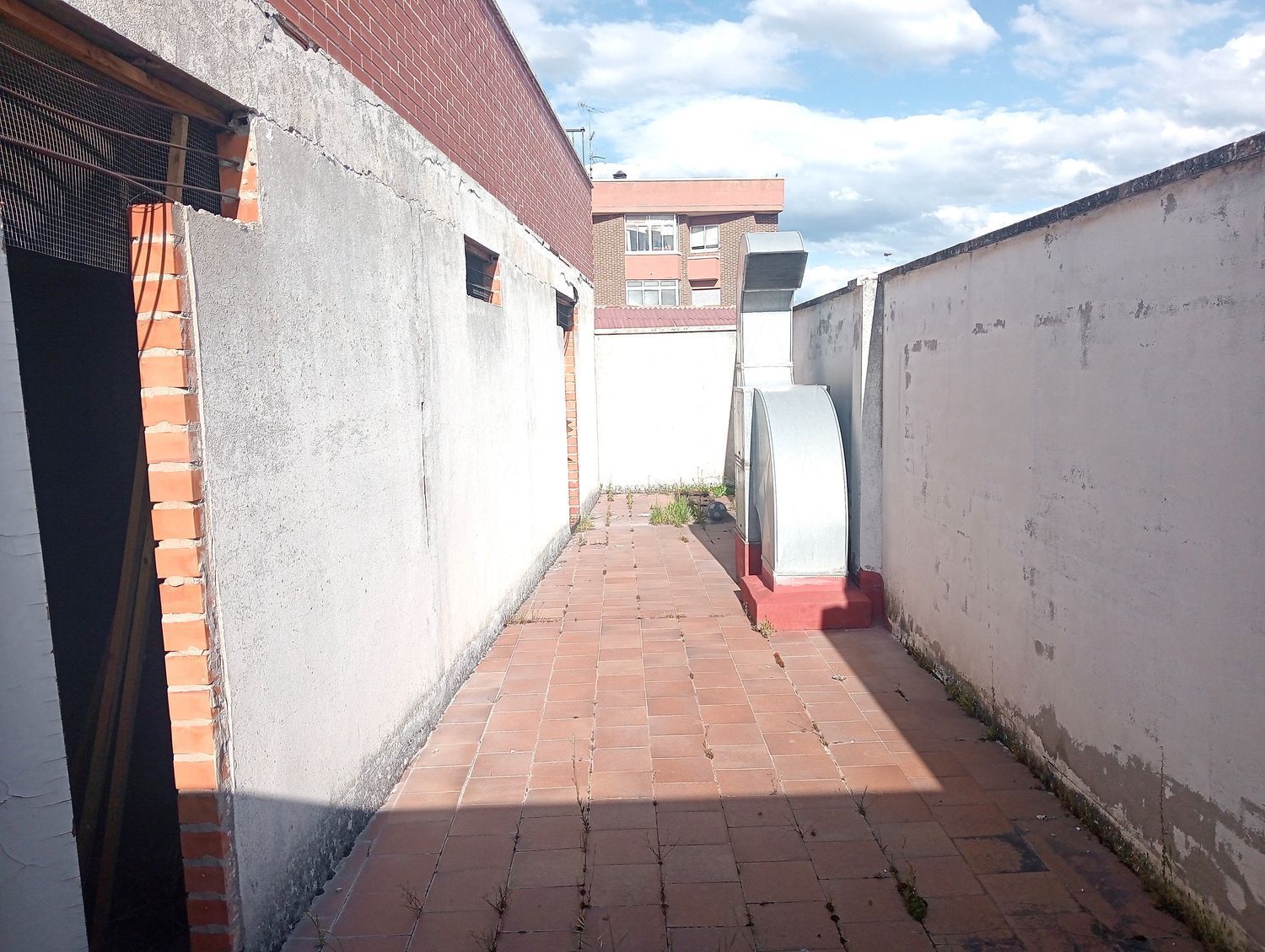 Negocios-Venta-La Pedraja de Portillo-1730272-Foto-16