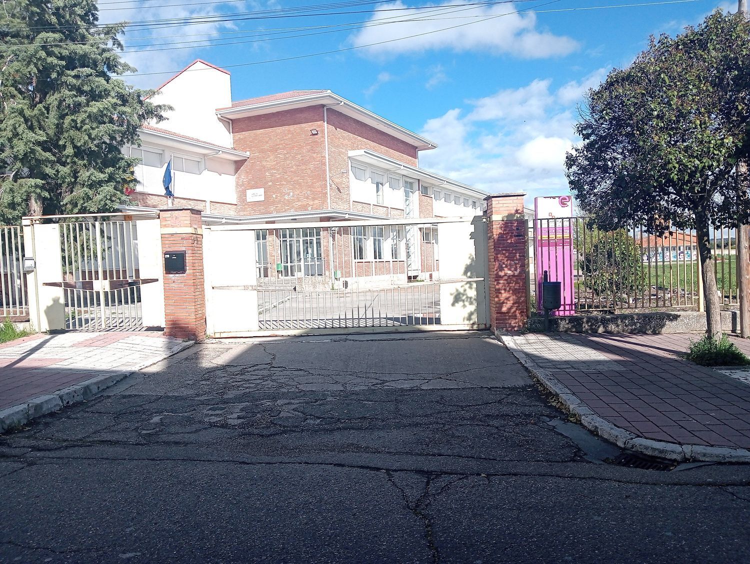 Negocios-Venta-La Pedraja de Portillo-1730272-Foto-28