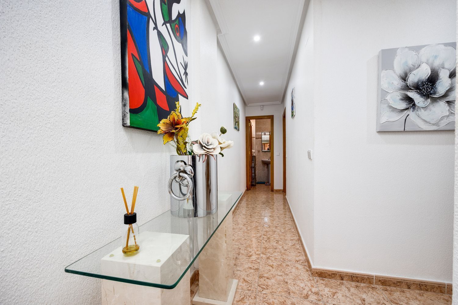 Pisos-Venta-Torrevieja-1730278-Foto-22