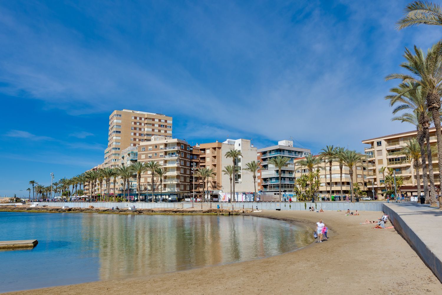 Pisos-Venta-Torrevieja-1730278-Foto-67