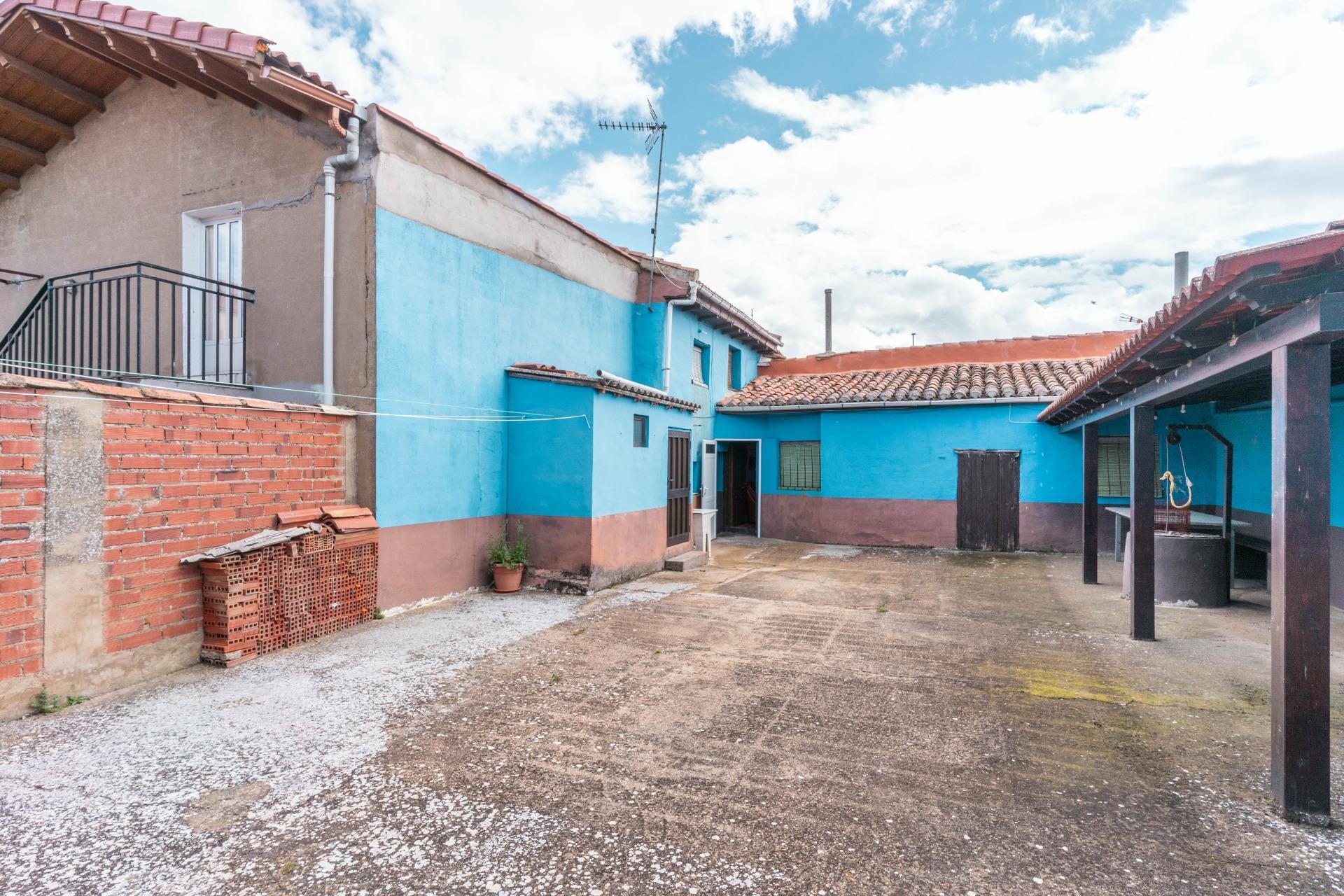 Casas o chalets-Venta-Matanza-1730296-Foto-28