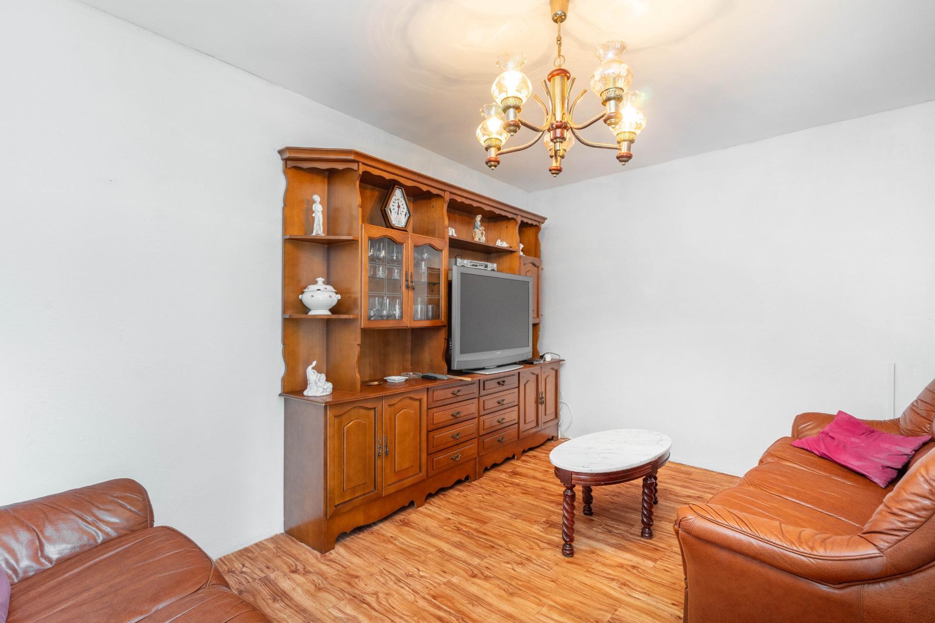 Casas o chalets-Venta-Matanza-1730296-Foto-33