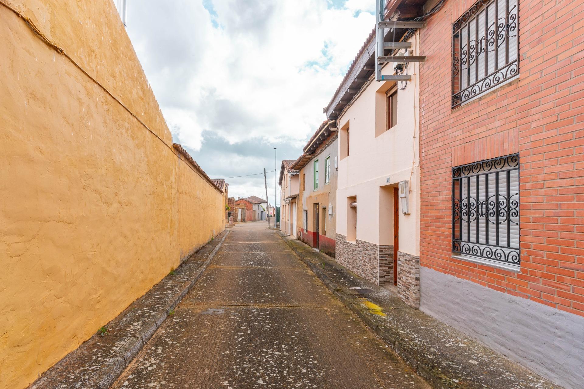 Casas o chalets-Venta-Matanza-1730296-Foto-36