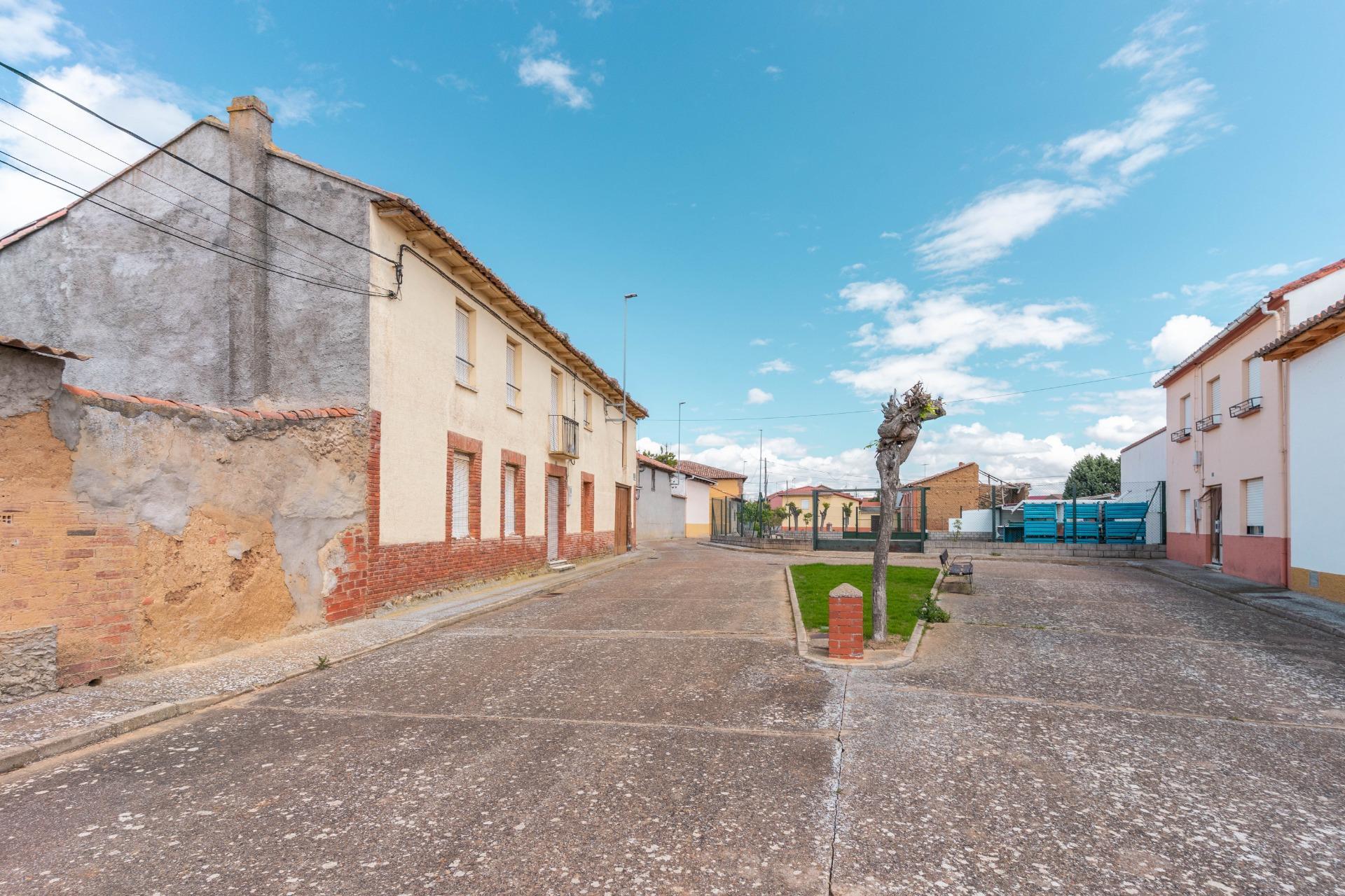 Casas o chalets-Venta-Matanza-1730296-Foto-42