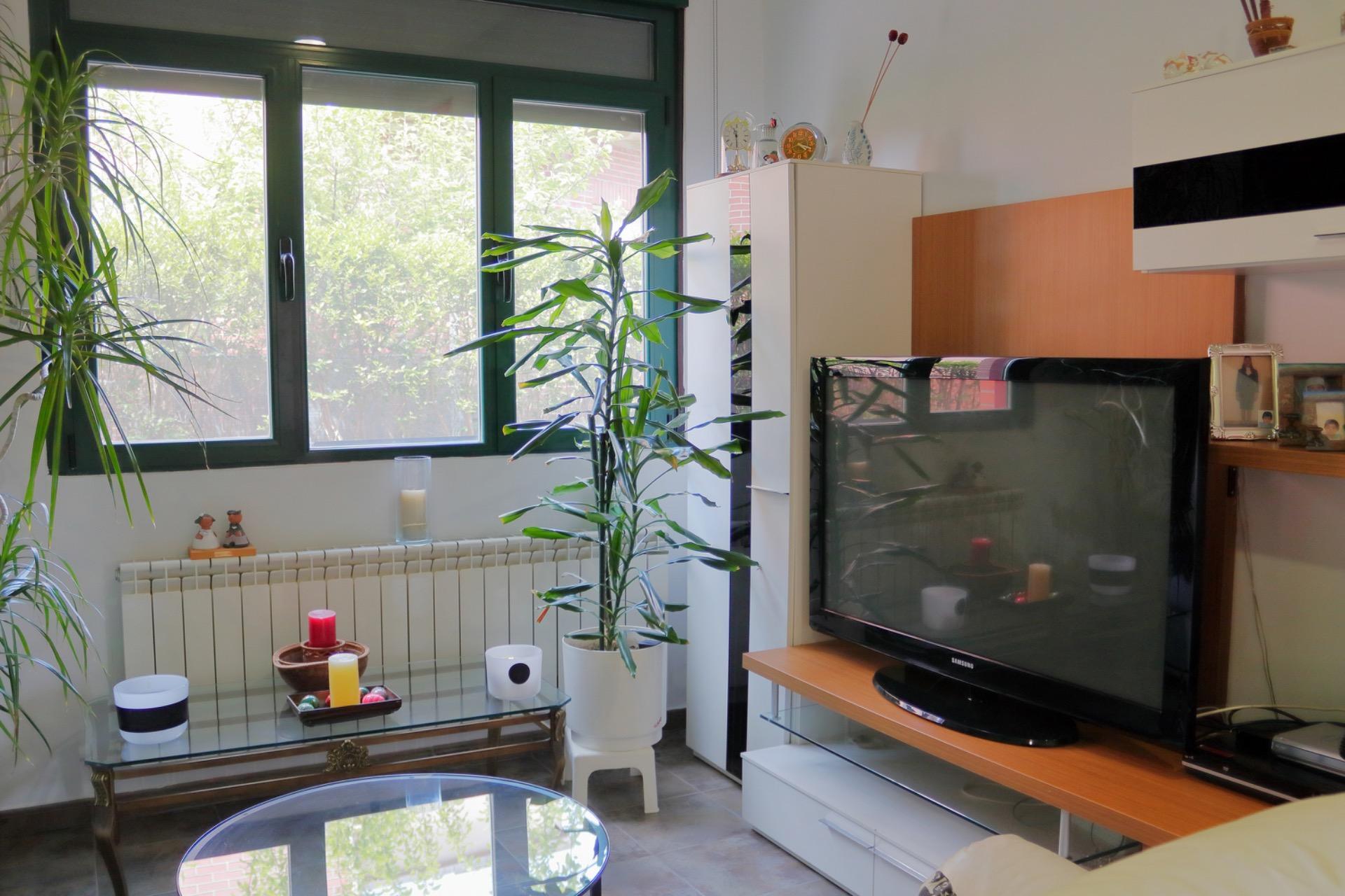 Casas o chalets-Venta-Aldeamayor de San MartÃ­n-1730302-Foto-22