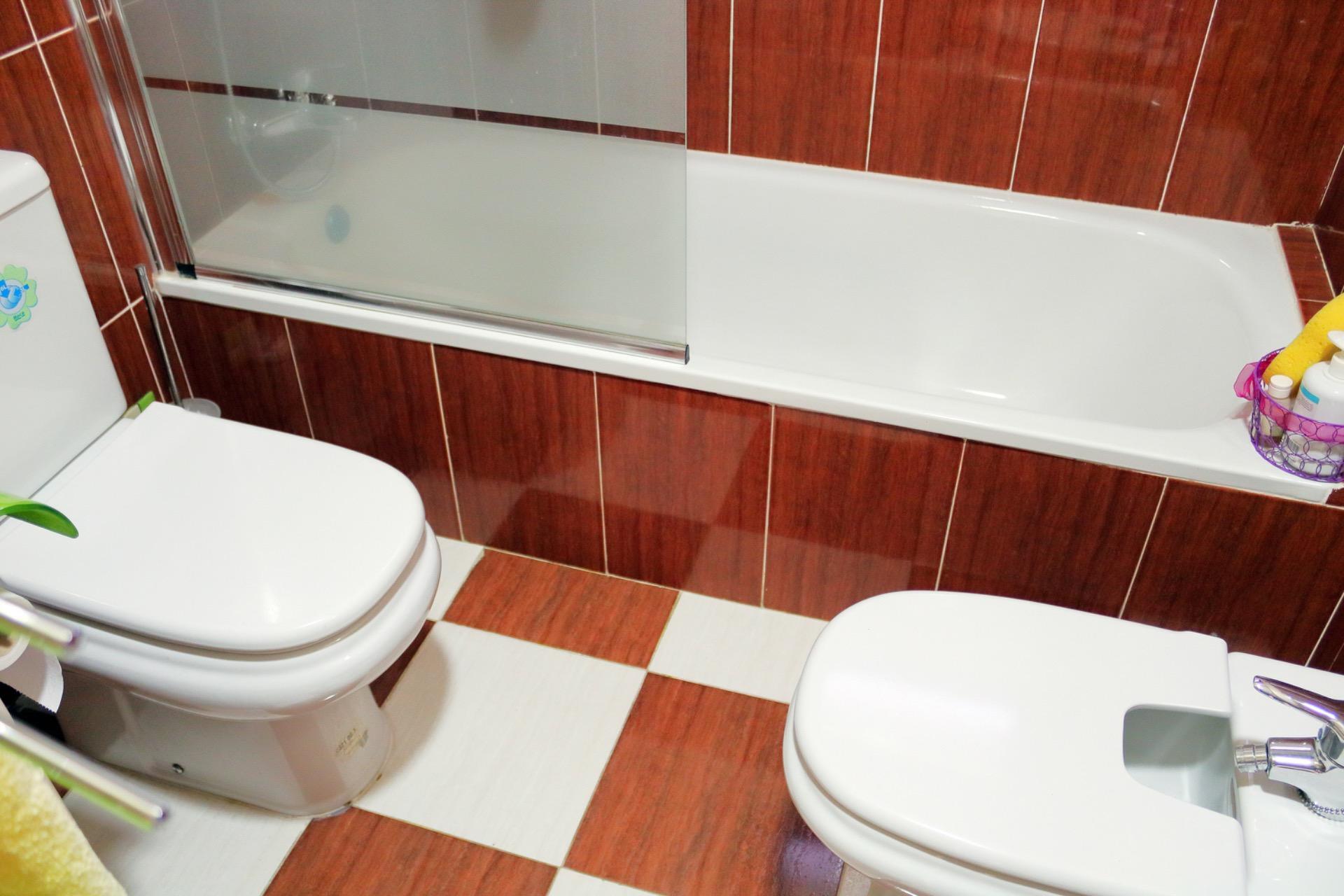 Casas o chalets-Venta-Aldeamayor de San MartÃ­n-1730302-Foto-30